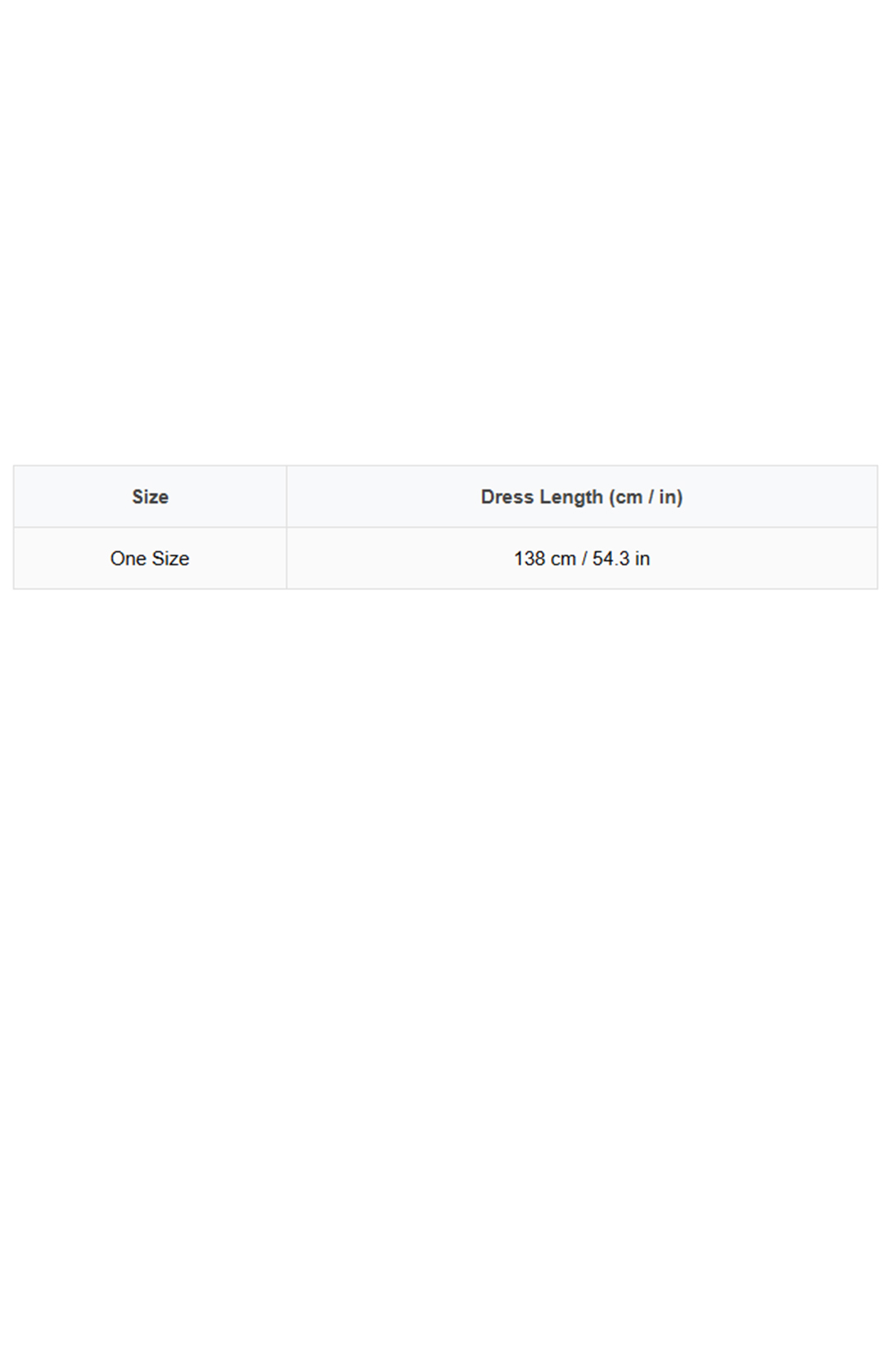 Signature Elegance Blue Rhinestone Embellished Draped Maxi Kaftan