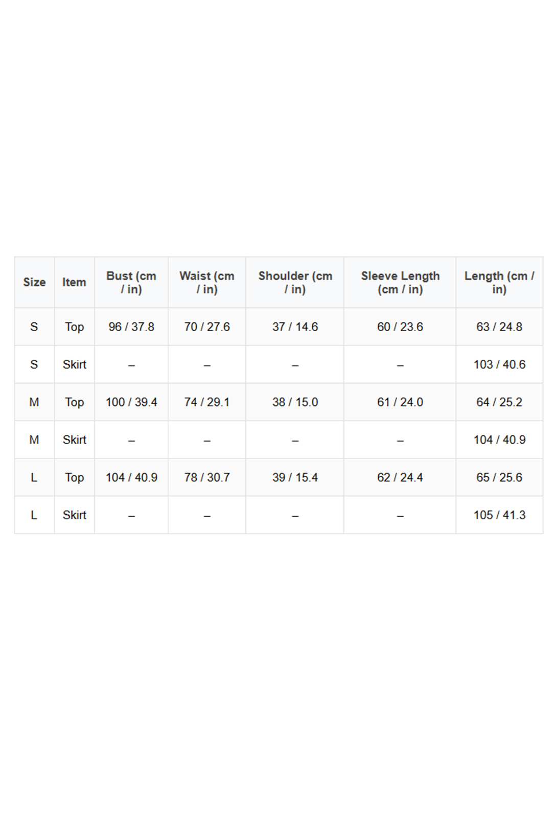 Exclusive Guest List Black Floral Embroidered Blazer & Maxi Skirt Set