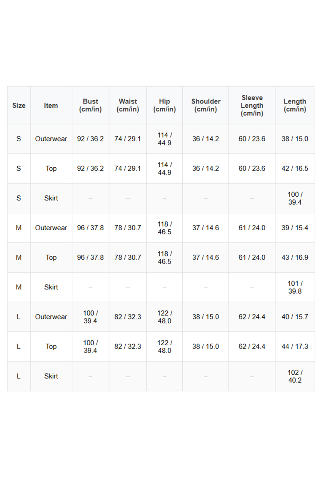 Blossoming with Charm Apricot Lace Embroidered Three Piece Set