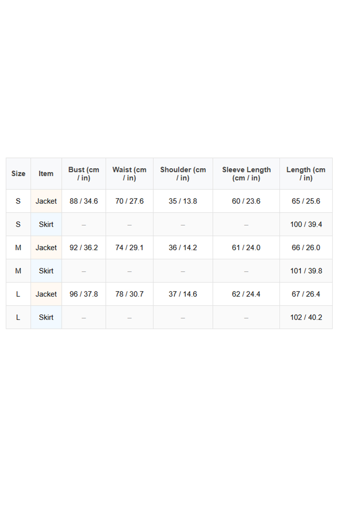 Found Your Love Black Sequin Embellished Jacket & Floral Lace Skirt Set