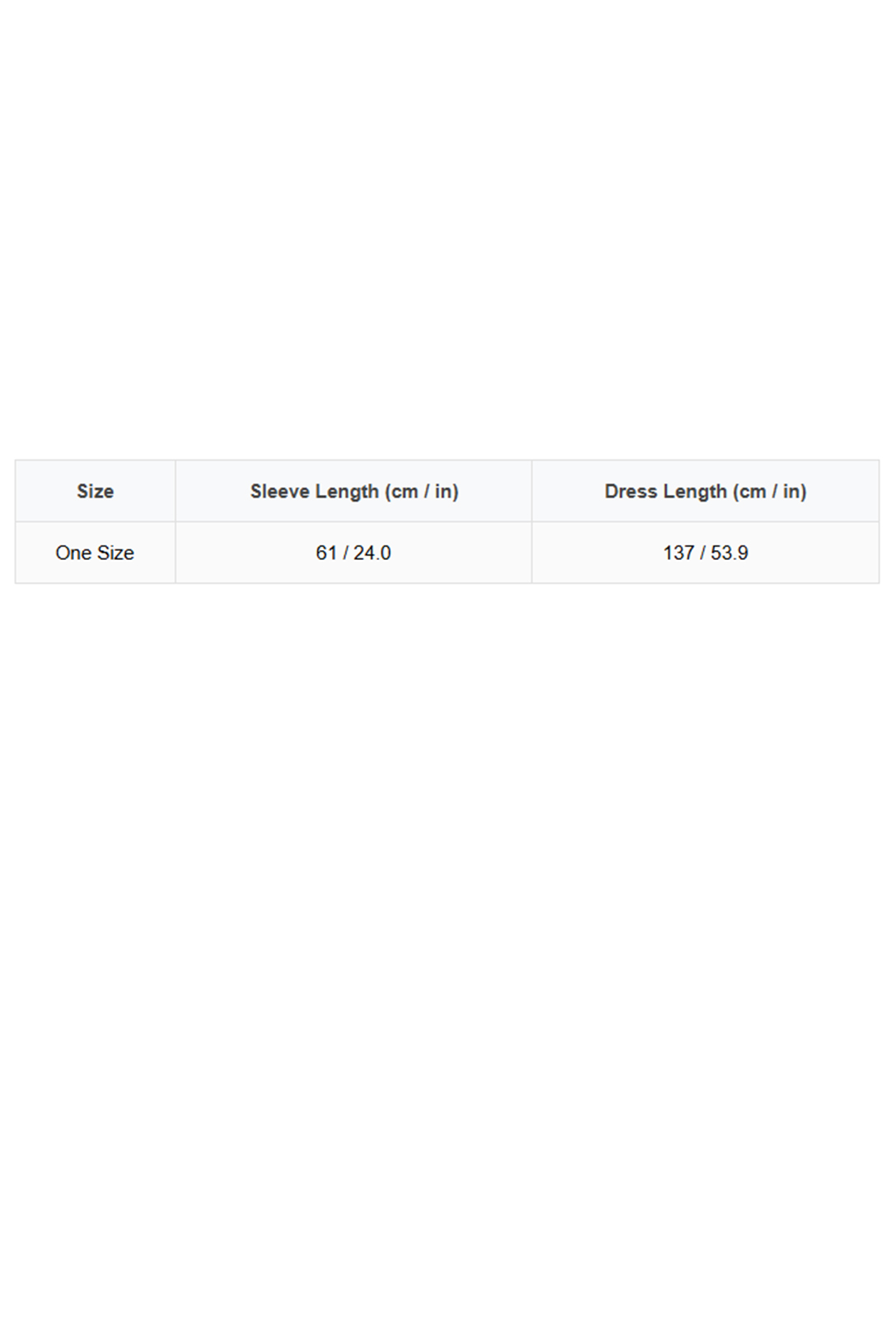 Impressive Flirt Multi Floral Print Round Neck Maxi Kaftan