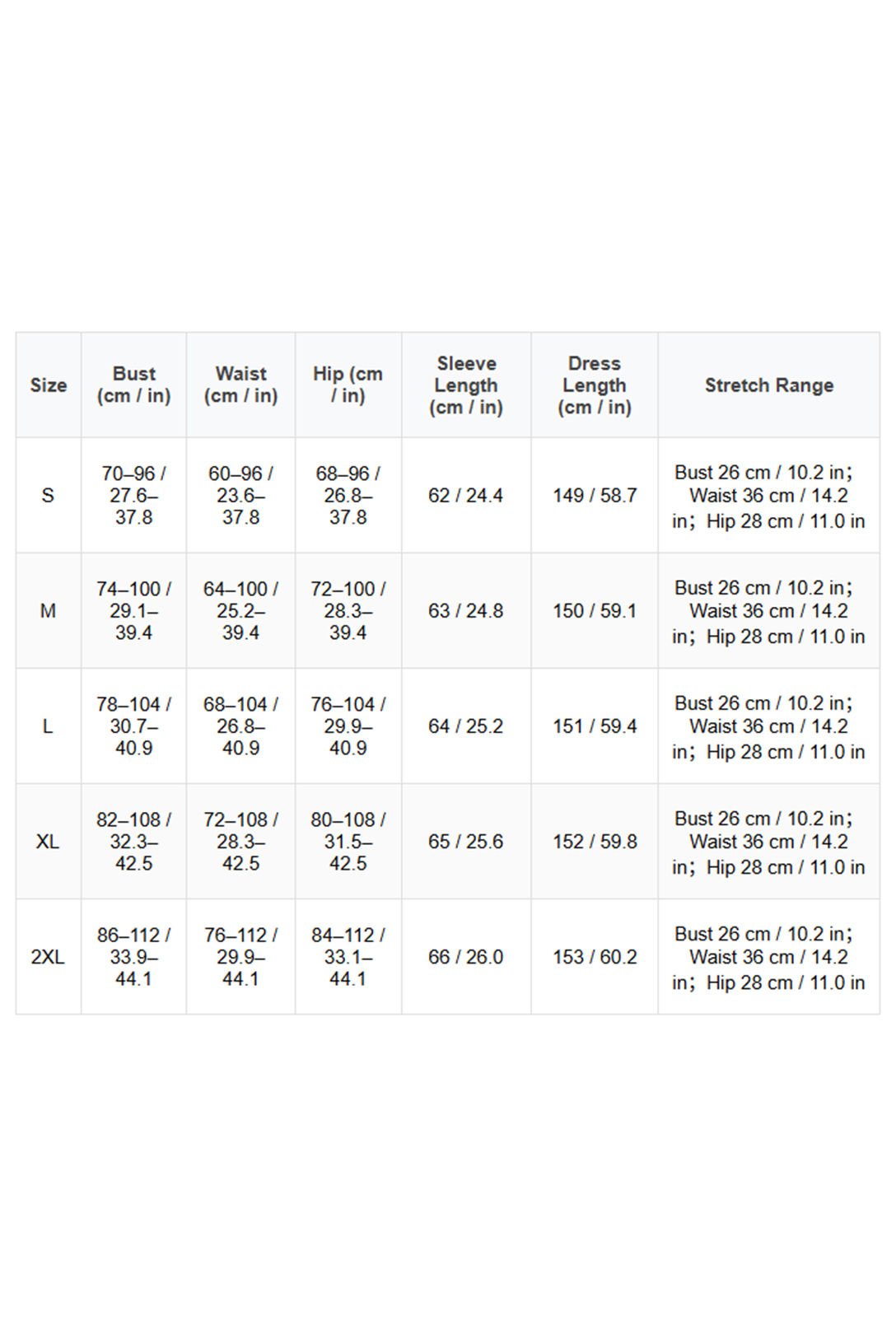 Late Night Kiss Pink Off Shoulder Ruched Bodice Maxi Dress