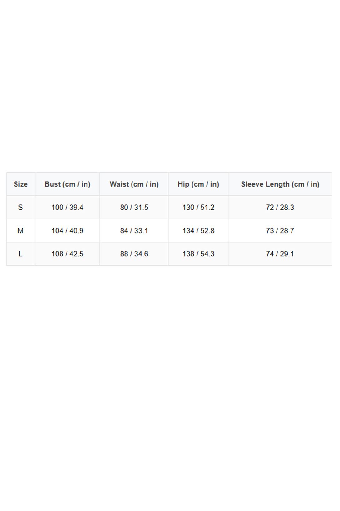 Gorgeous Presence Blue Pleated Ruffle Hem Maxi Dress