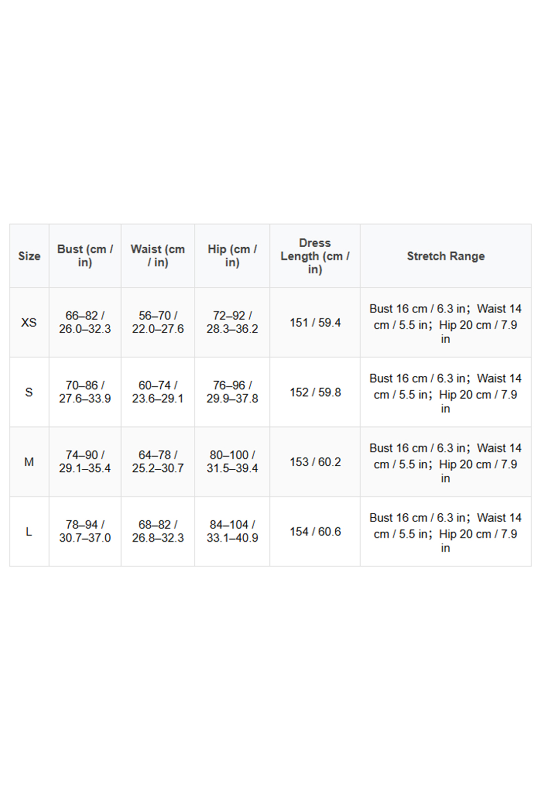 Unforgettable Night White Floral Lace Sleeveless Maxi Dress