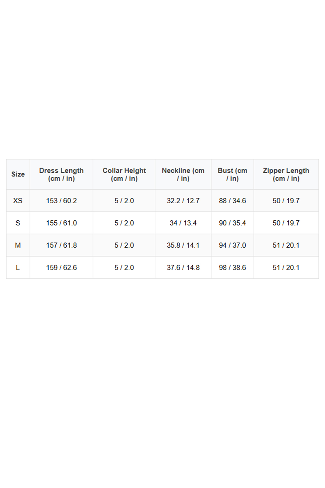 Her Signature Style Beige High Neck Twist Maxi Dress