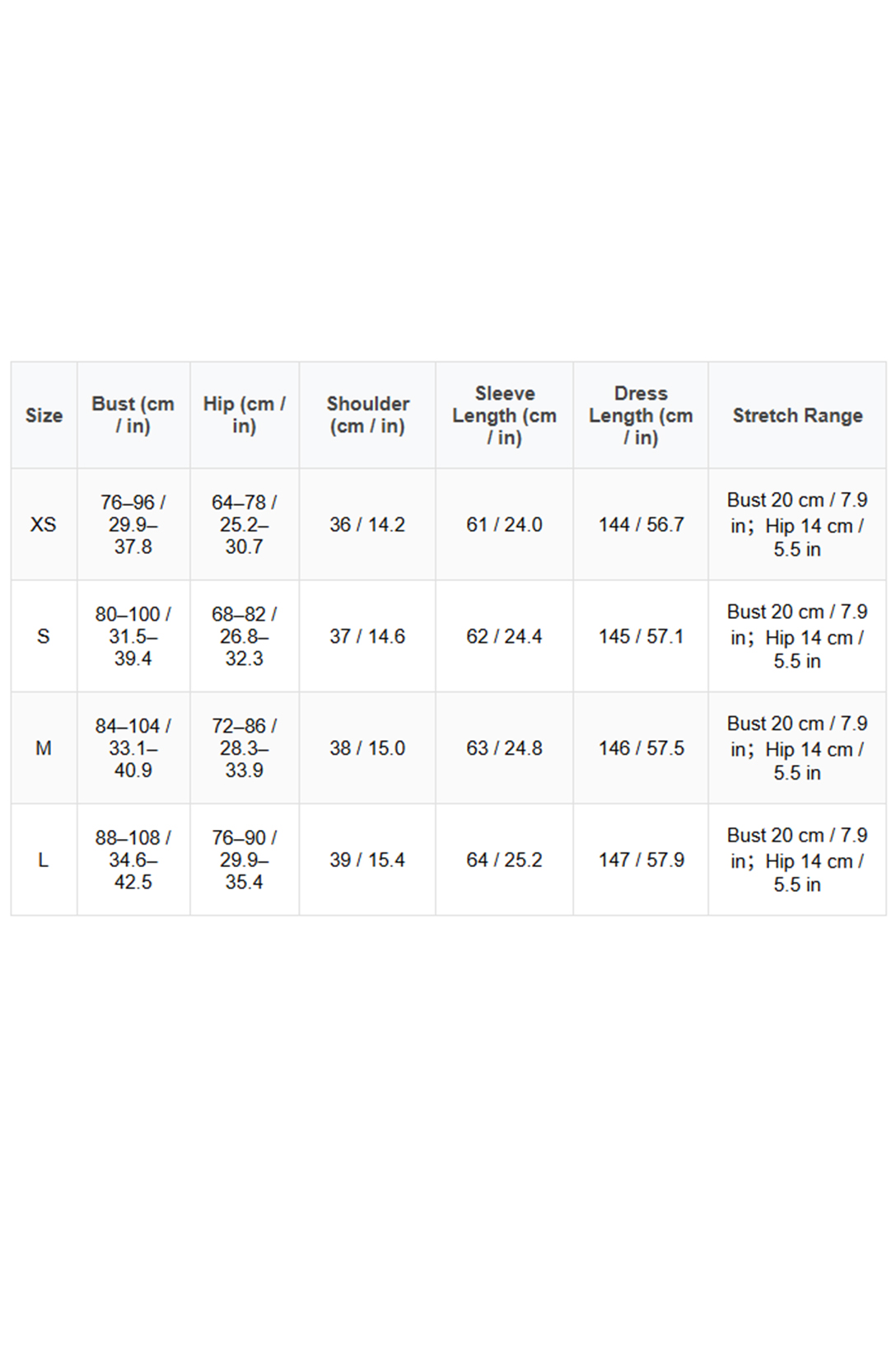 Definite Glamour Pink Sequined Cutout Maxi Dress