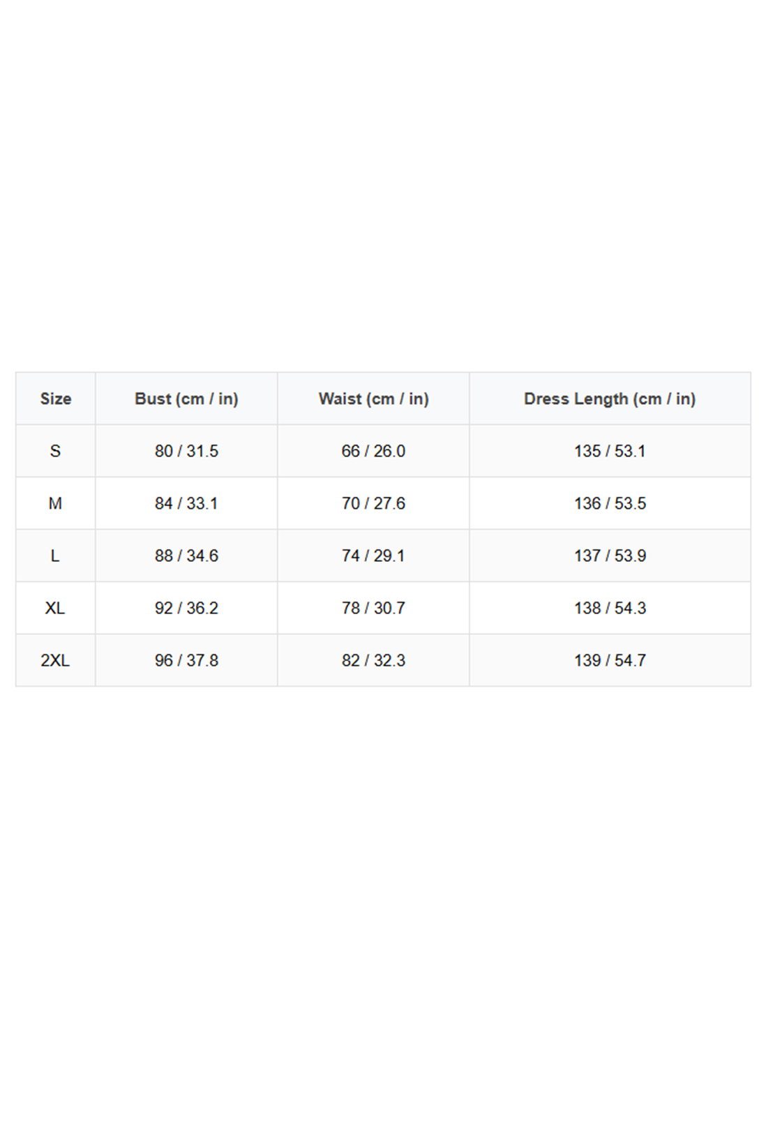 Never-Ending Glamour Blue Floral Applique Corset Maxi Dress