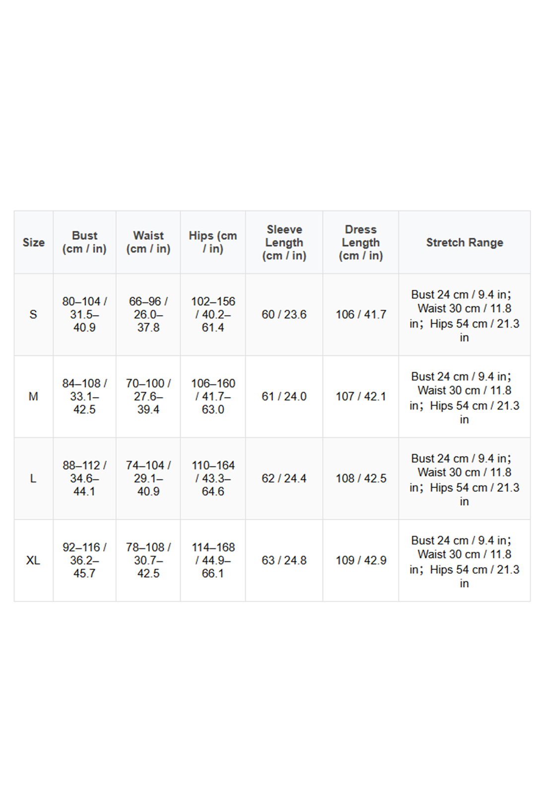 Composed Elegance Brown Ruched Draped Maxi Dress