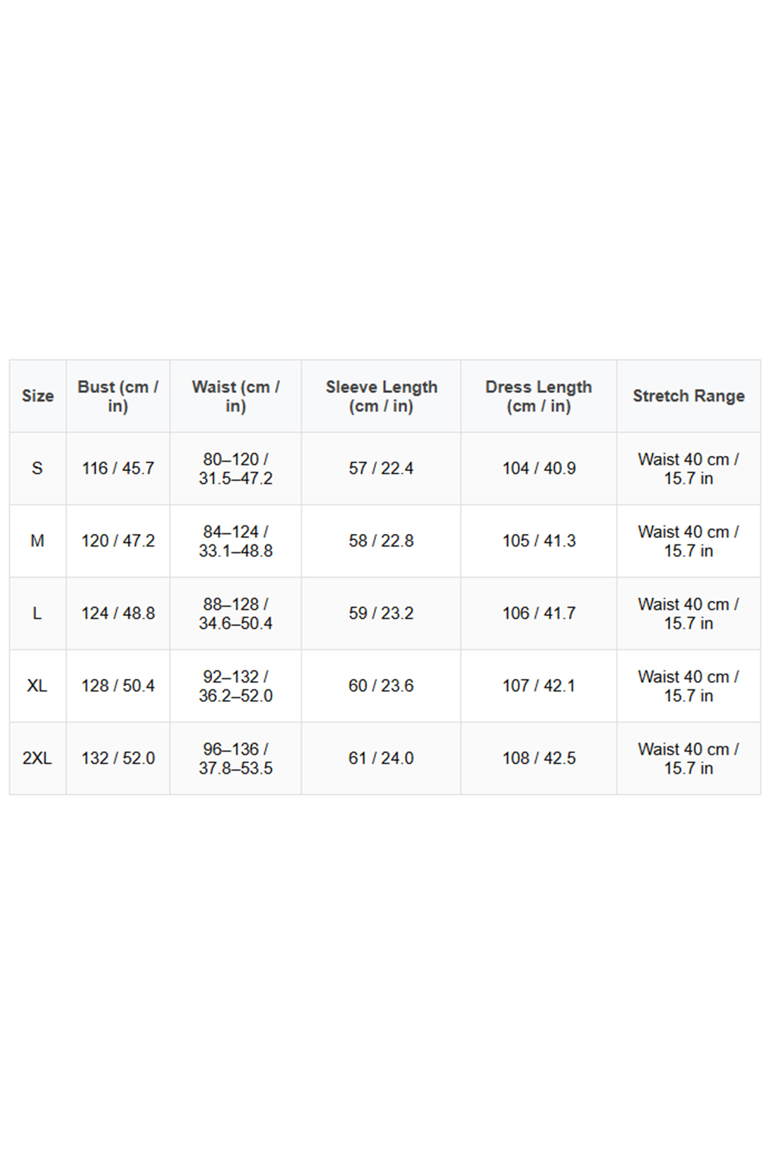 Keep It Interesting Orange V-Neck Tiered Ruffle Midi Dress