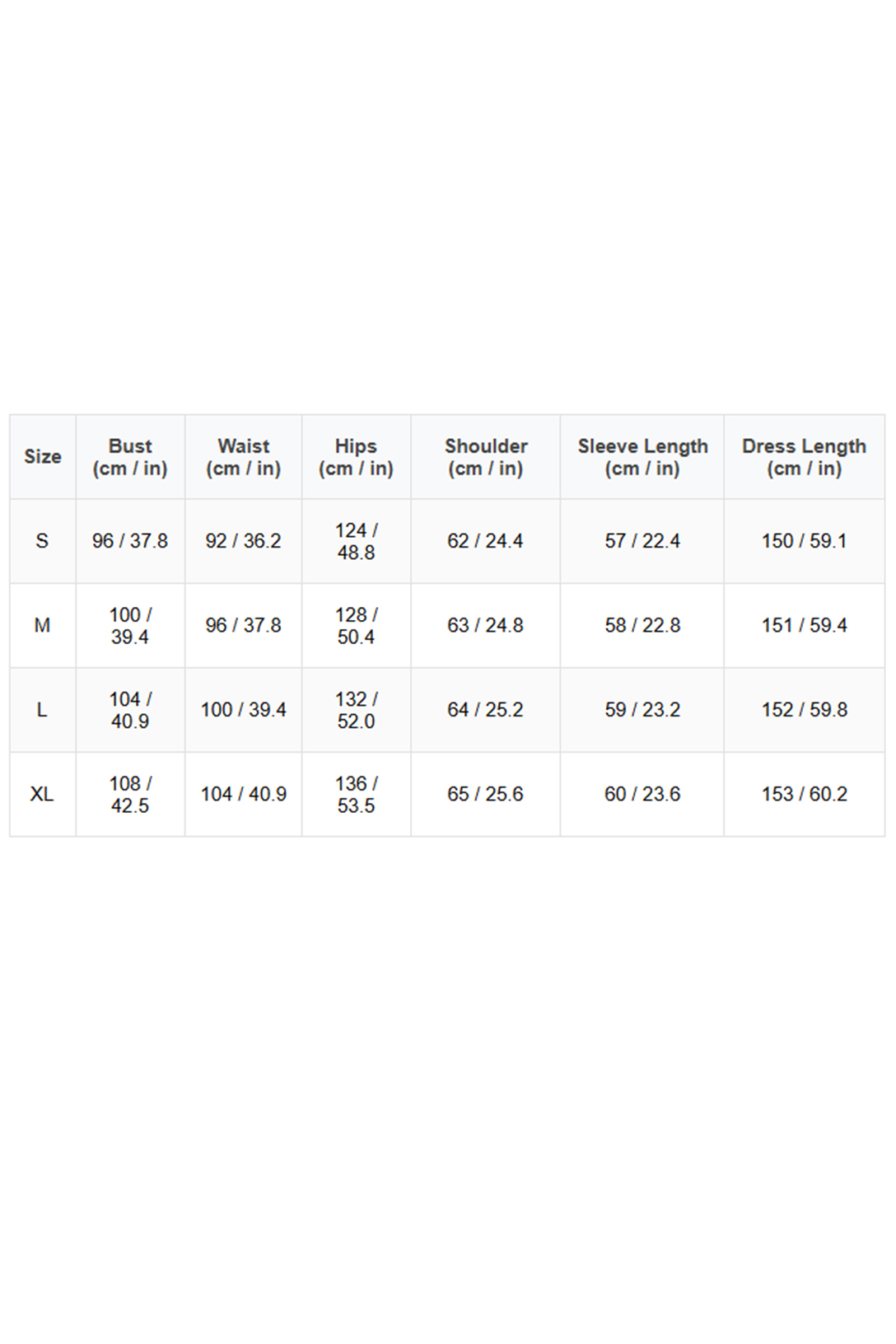 Leisurely Luxe Collared Deep V Maxi Dress