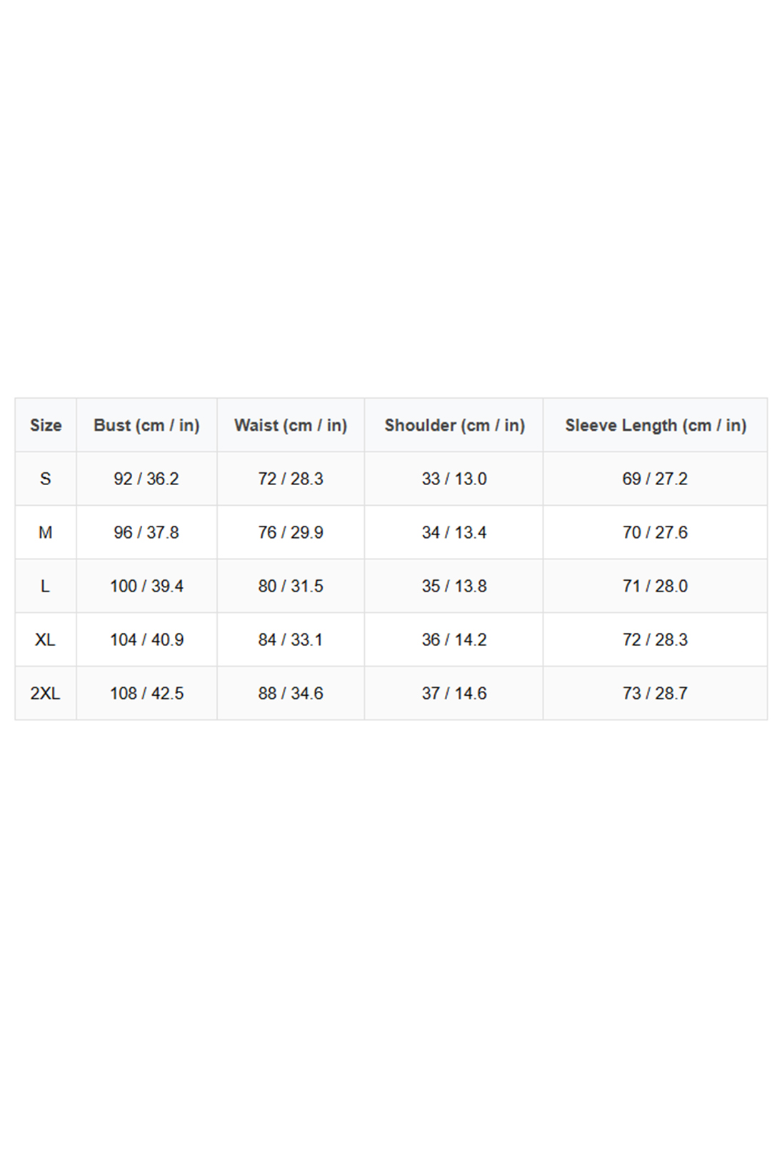 Romantic Marvel Apricot Floral Applique Ruffle Cuff Maxi Dress