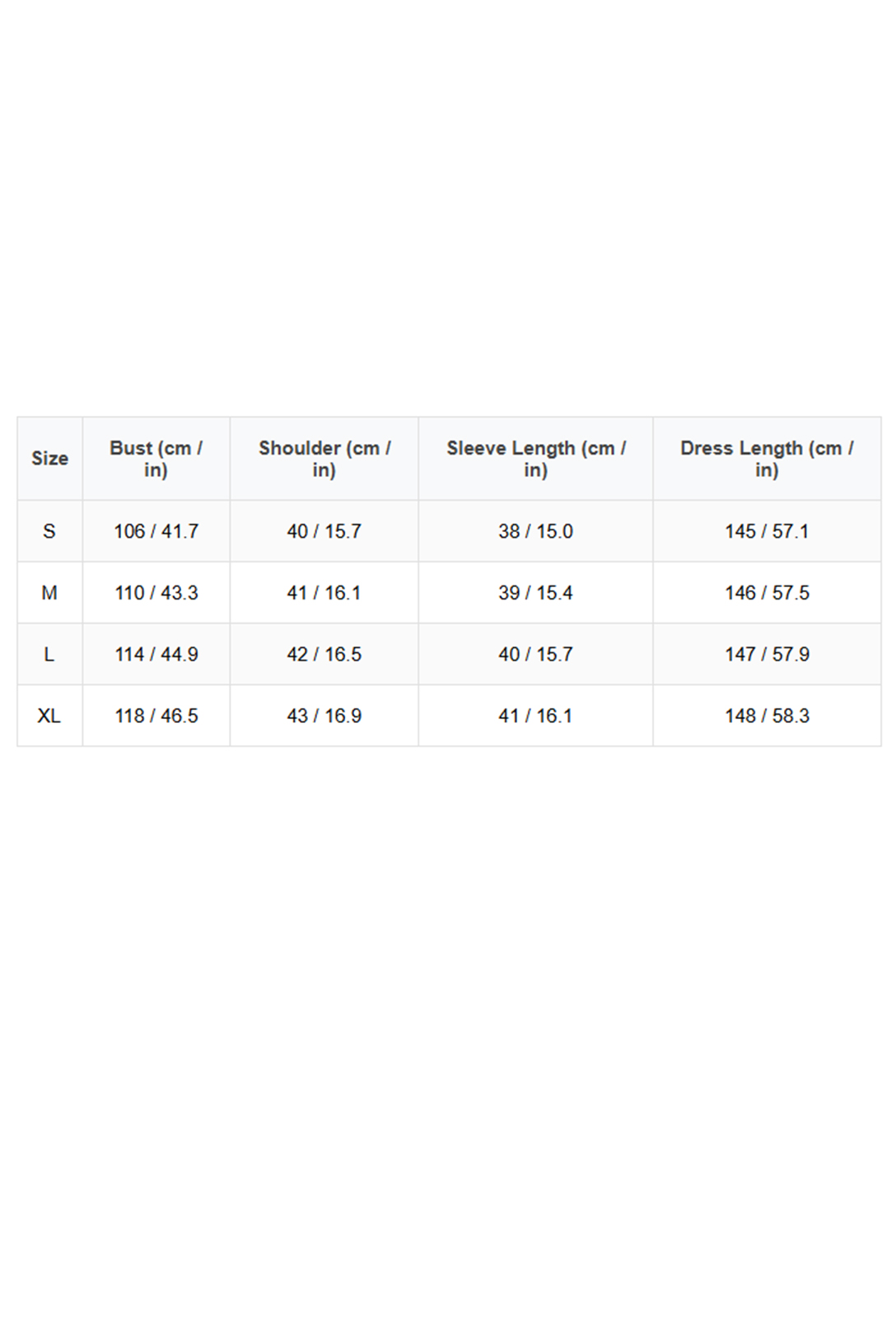 Dreamy Personality Blue Puff Sleeve Embroidered Maxi Dress