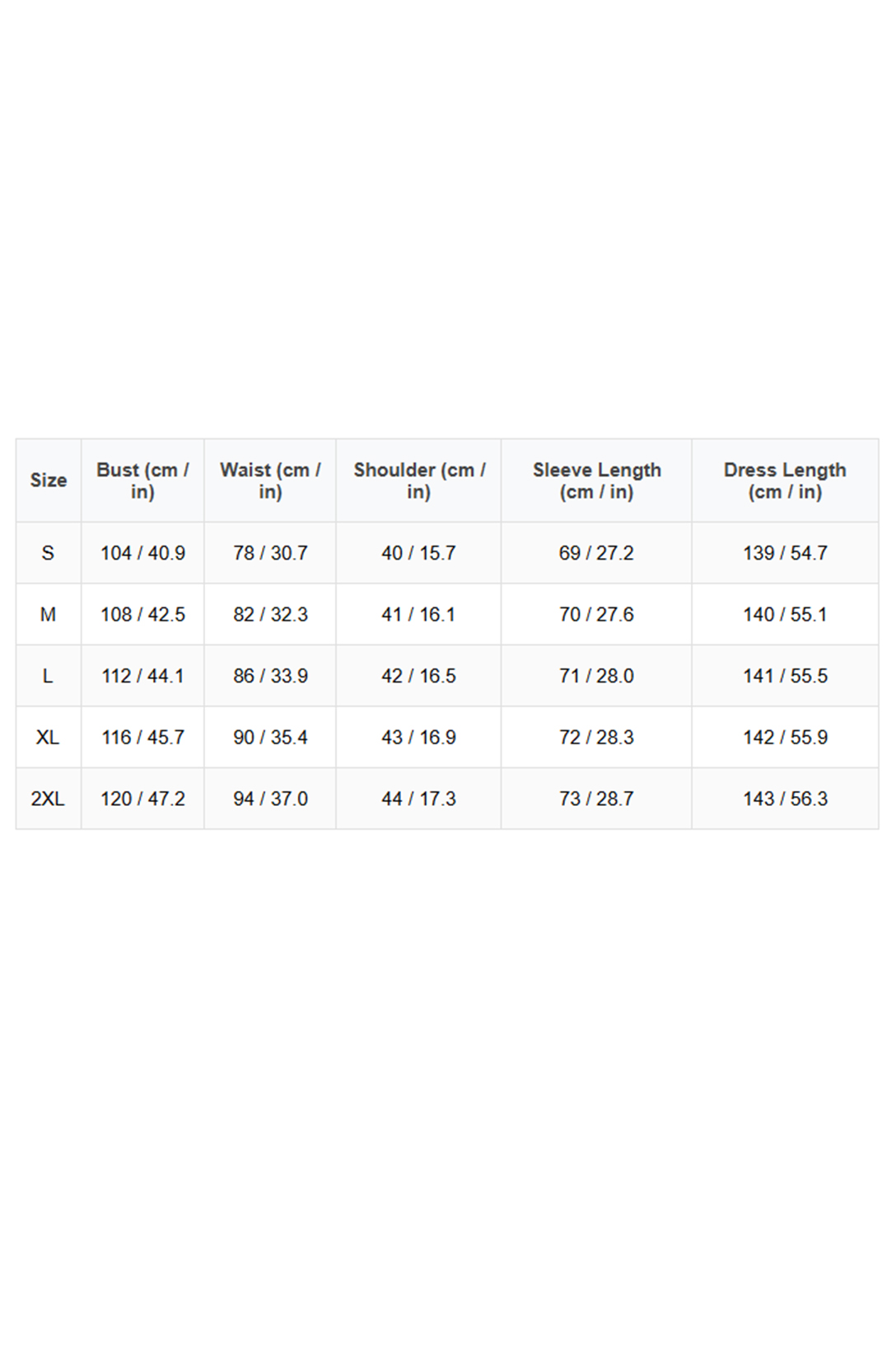 Special Moment Black Floral Print Long Sleeve Maxi Dress