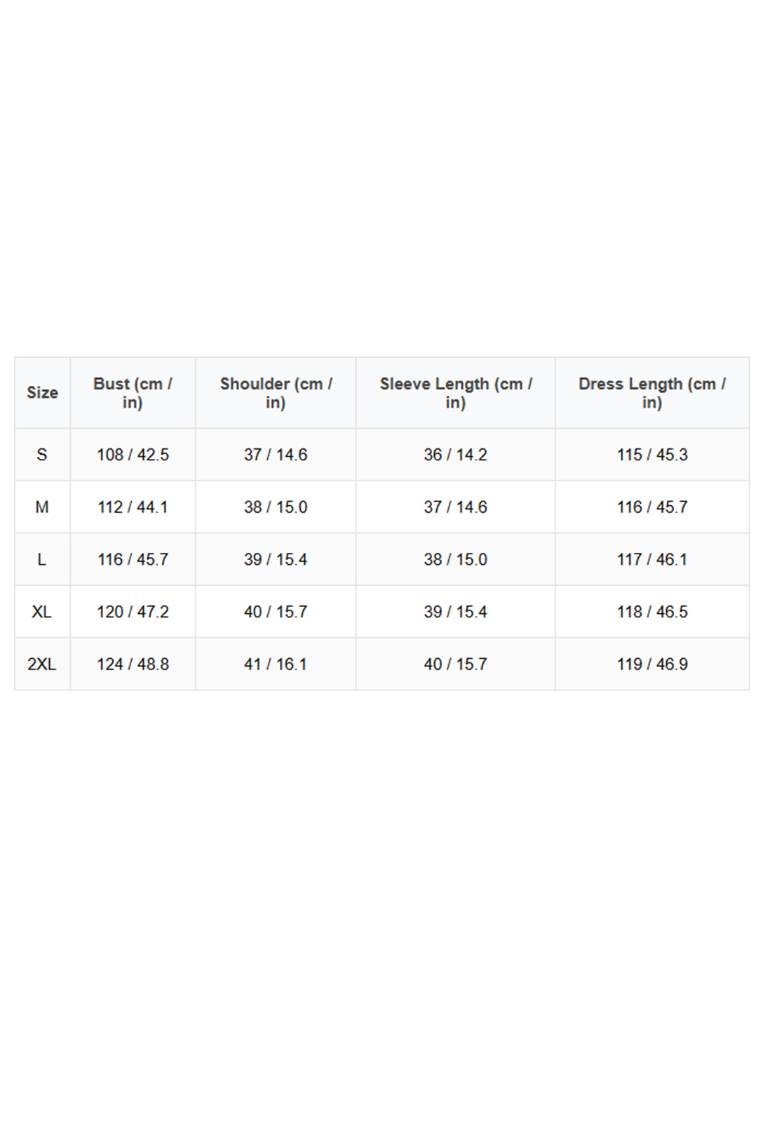 Devoted to Fun Orange Embroidered Short Puff Sleeve Midi Dress