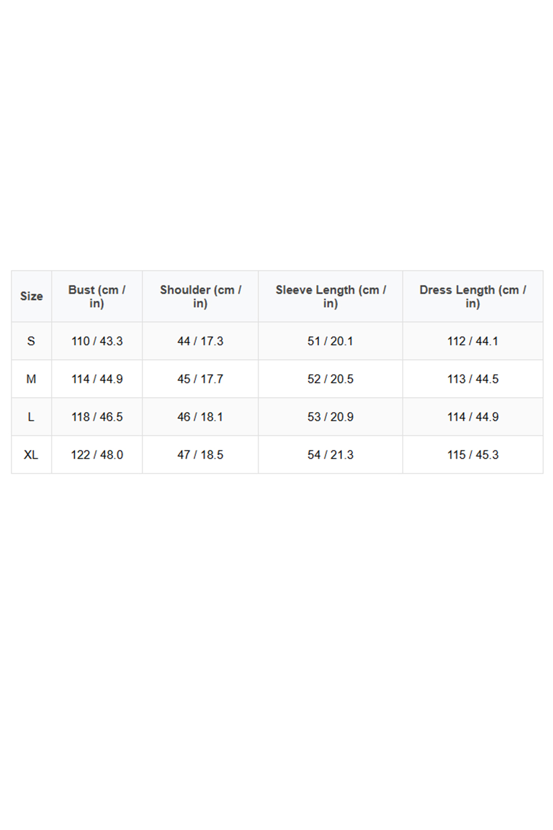 Romance That Wows Multi Floral Print Layered Sleeve Midi Dress