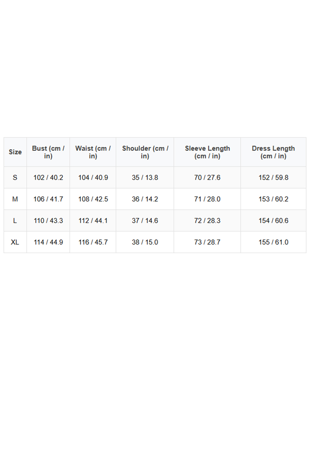 Always Enchanting Blue Floral Print Lace Trim Midi Dress