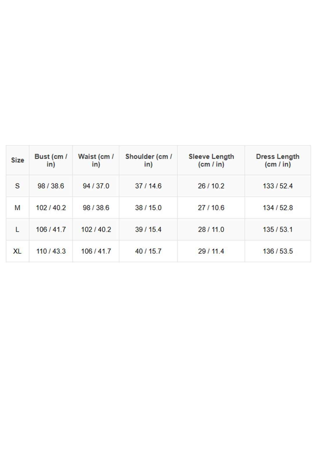 Lost In Your Eyes Blue Short Sleeve Floral Print Maxi Dress