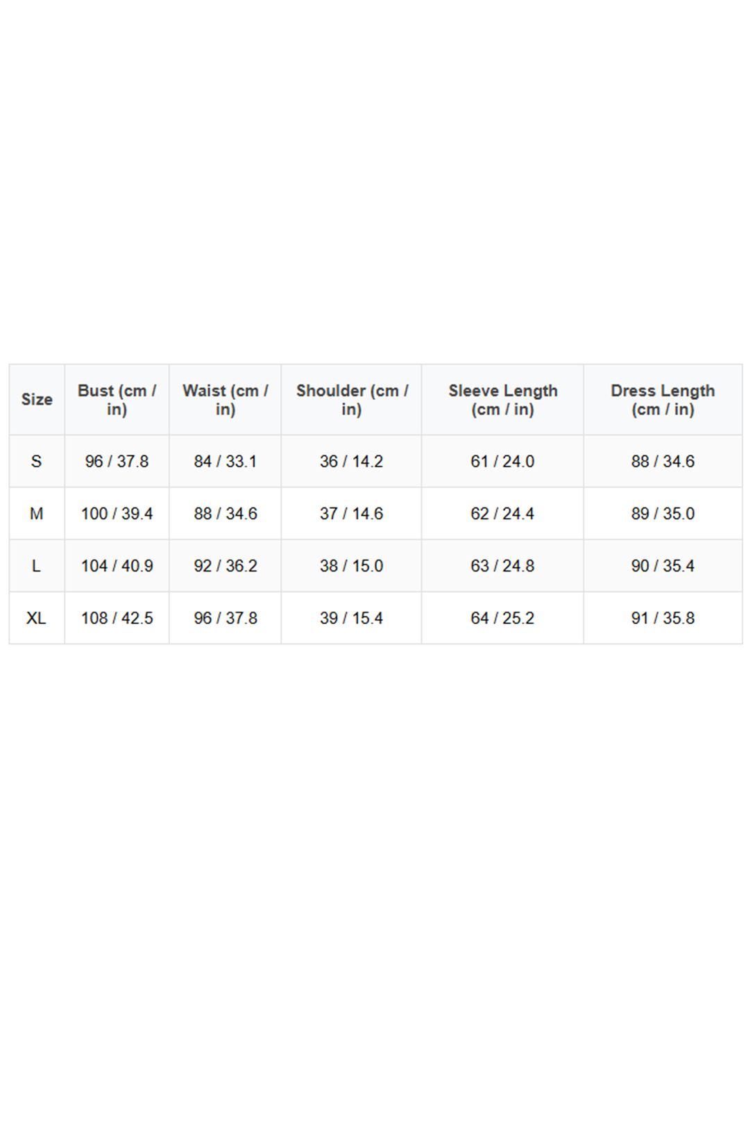 Confident Sensation Beige Balloon Sleeve Floral Print Mini Dress