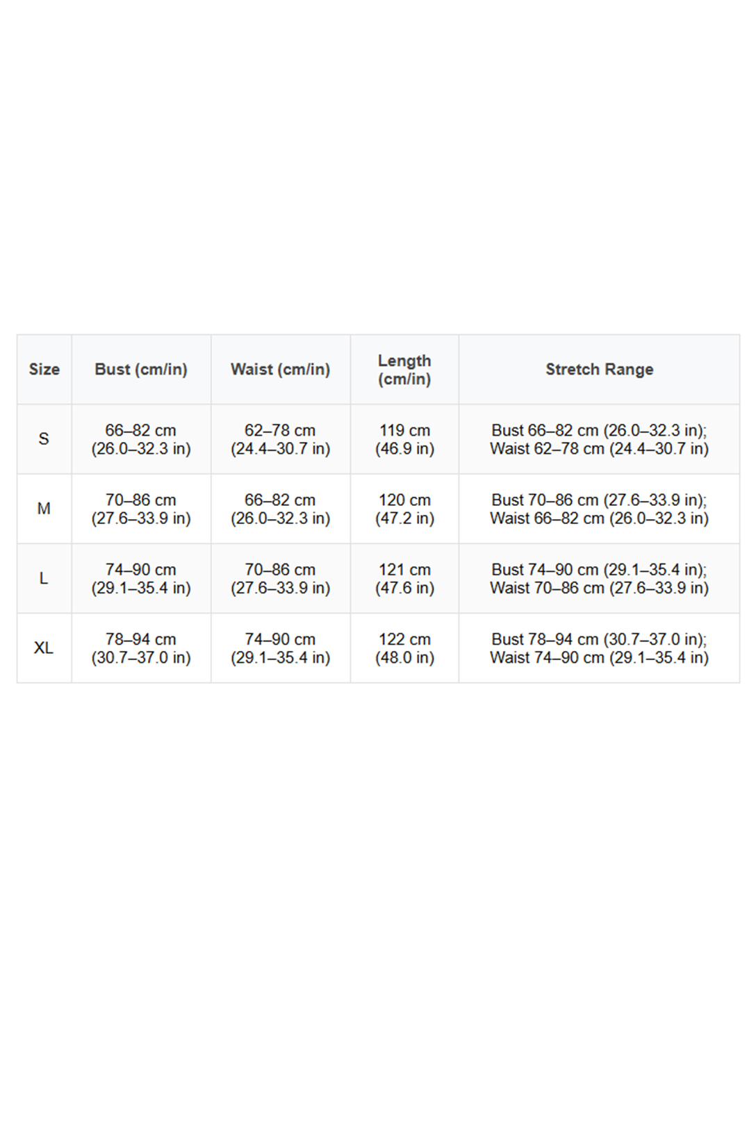 Lovely Existence Pink Floral Embroidered Tulle Maxi Dress