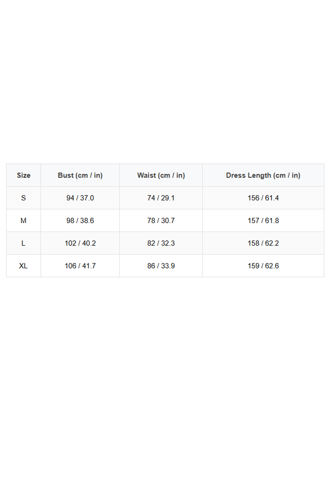 Irresistible Feelings Pink Tiered Ruffle Bow Shoulder Maxi Dress