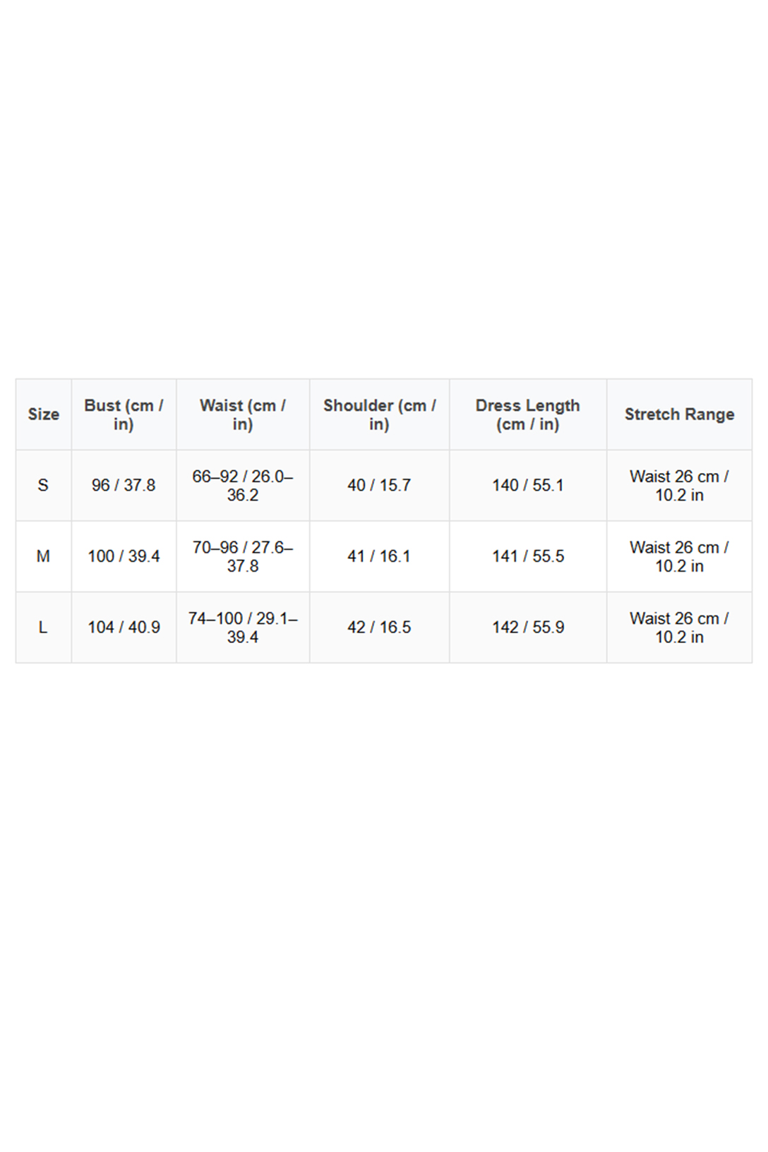 Starlit Shores Gold Cape Sleeve Pleated Maxi Dress