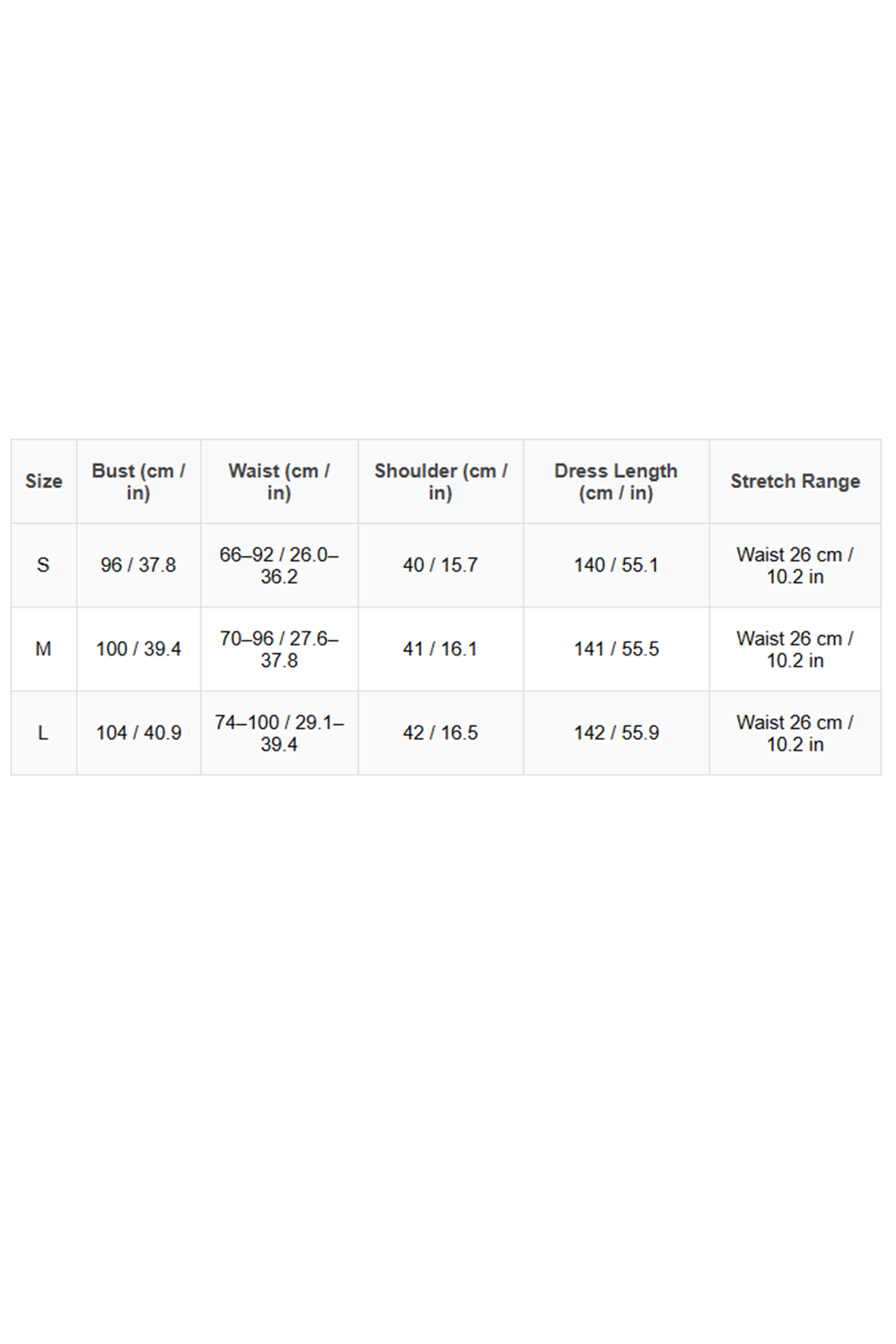 Bright Season Yellow Embroidered Lace Ruffle Top & Skirt Set