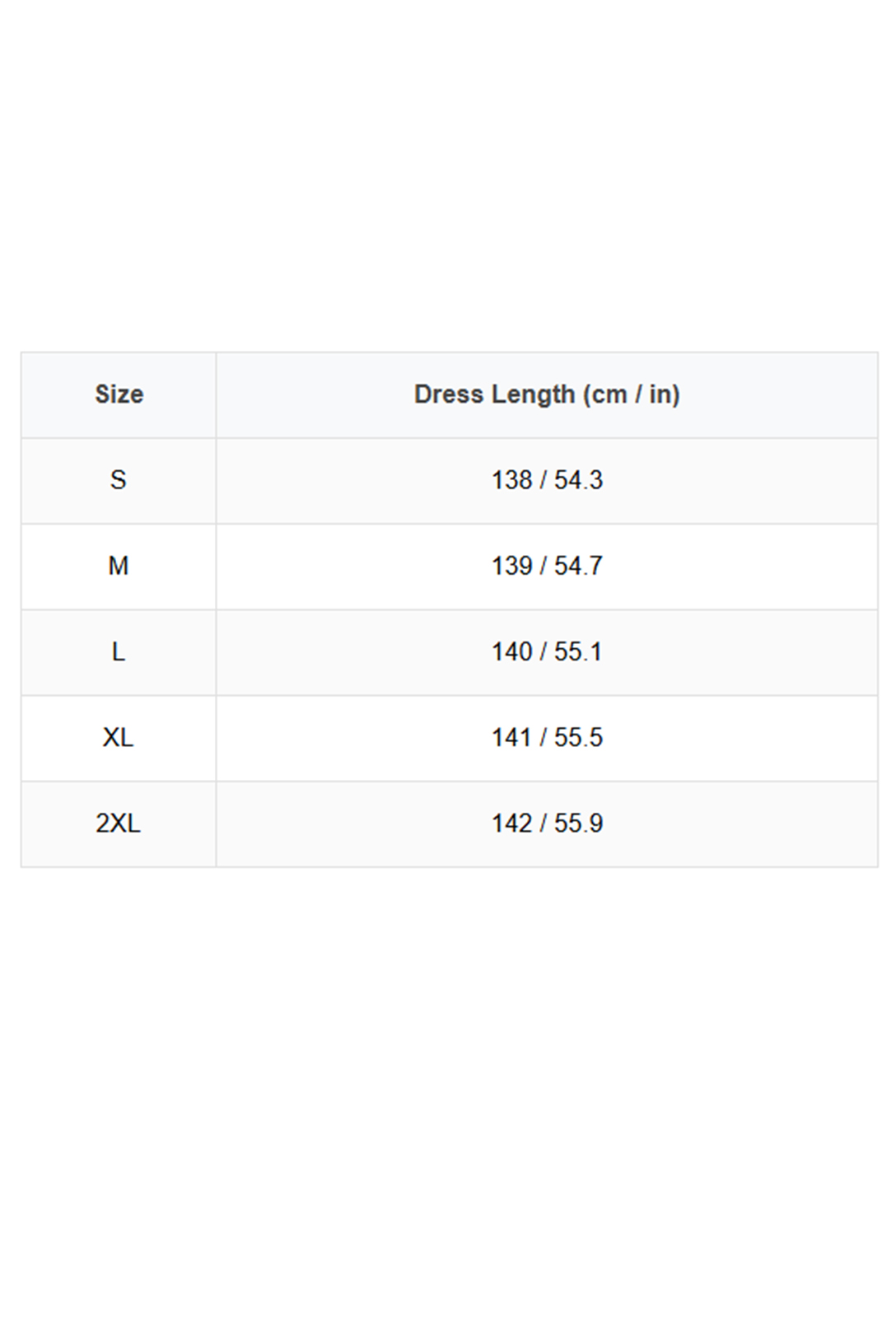 Real Allure Green Paisley Print Feather Trim Maxi Dress