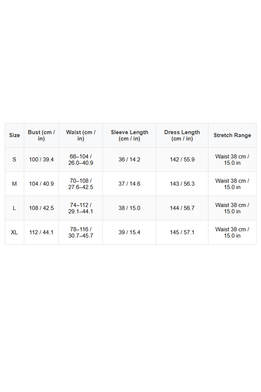 Vibes On Point Green Ruffle Sleeve Tie Neck Maxi Dress