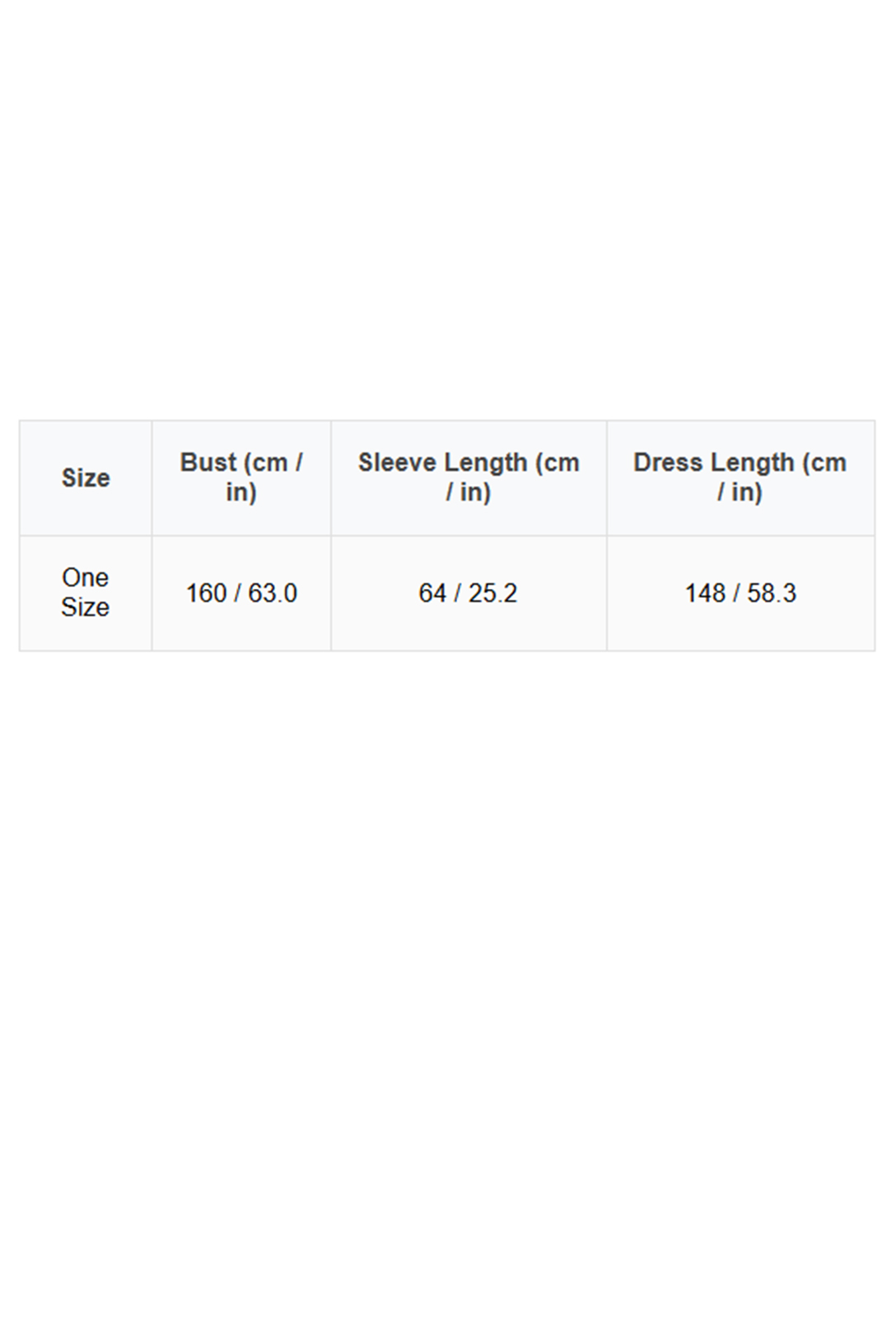 Remarkable Arrival Blue Ruffle Sleeve Ruffle Maxi Dress