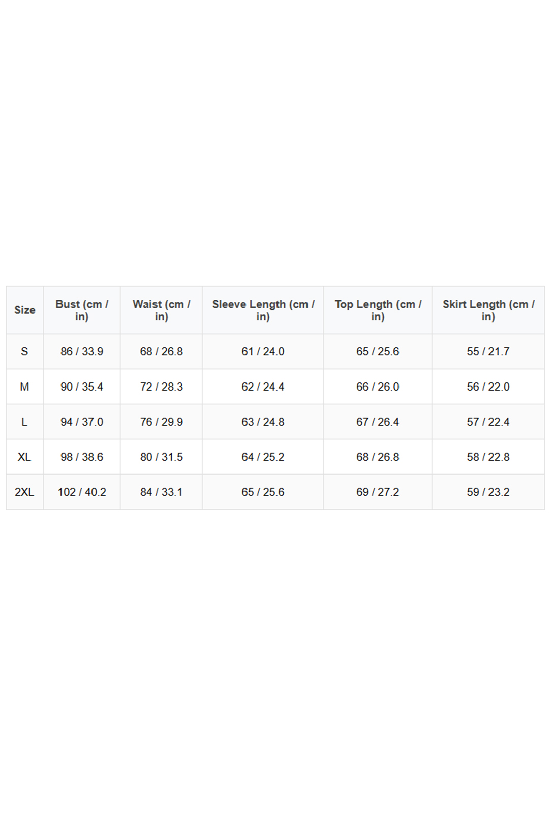 Lovable Spirit Multi Floral Print Shirt & Lace Trim Mini Skirt Set