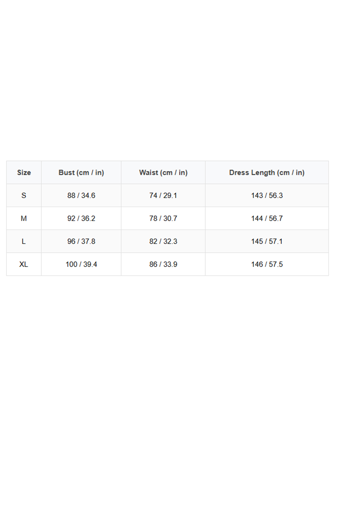 Always Turning Heads Purple Halter Neck Tiered Ruffle Maxi Dress