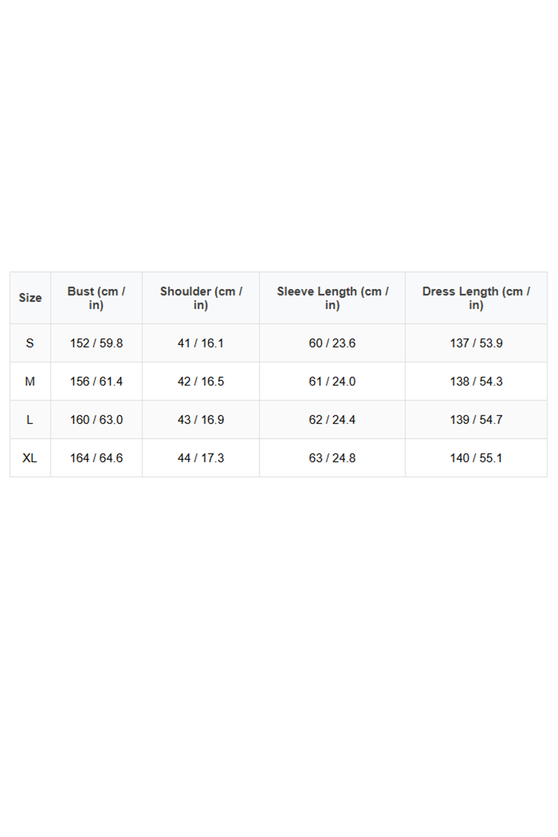 Wait For Me Green Paisley Print Long Sleeve Maxi Dress