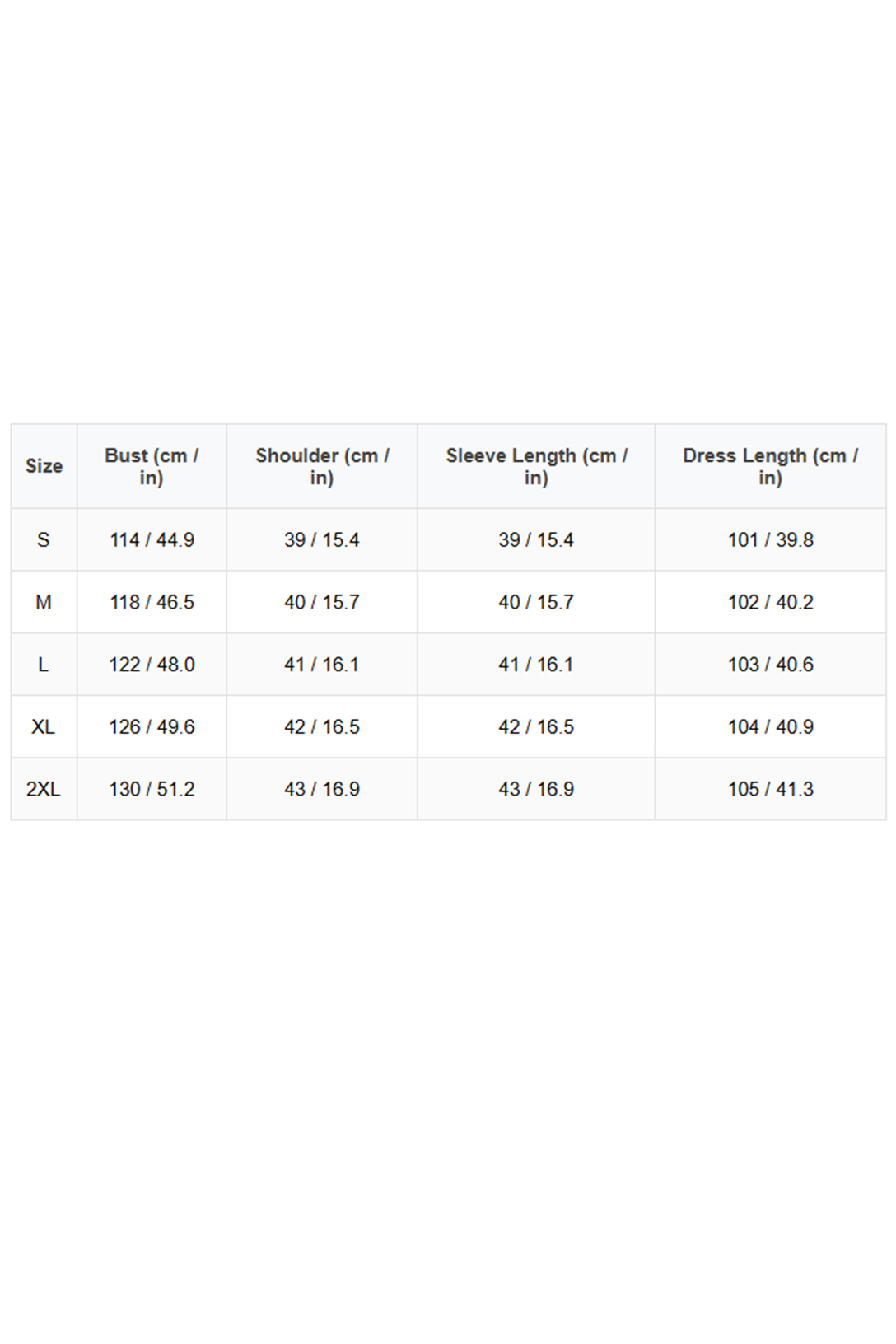 Vibrant Poise Green Floral Print Puff Sleeve Mini Dress