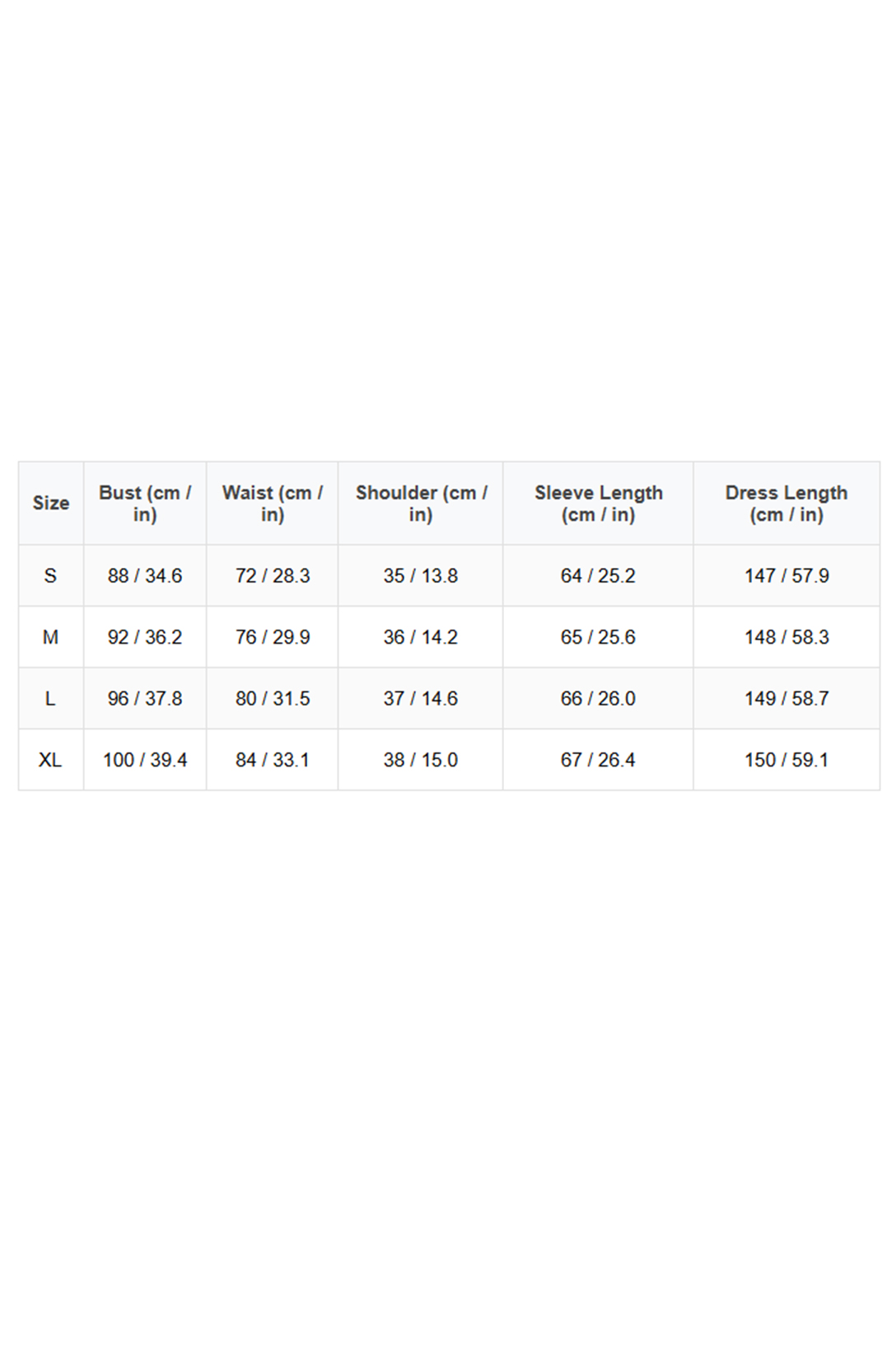 Illustrious Glow Black Sequin Lace Puff Sleeve Maxi Dress