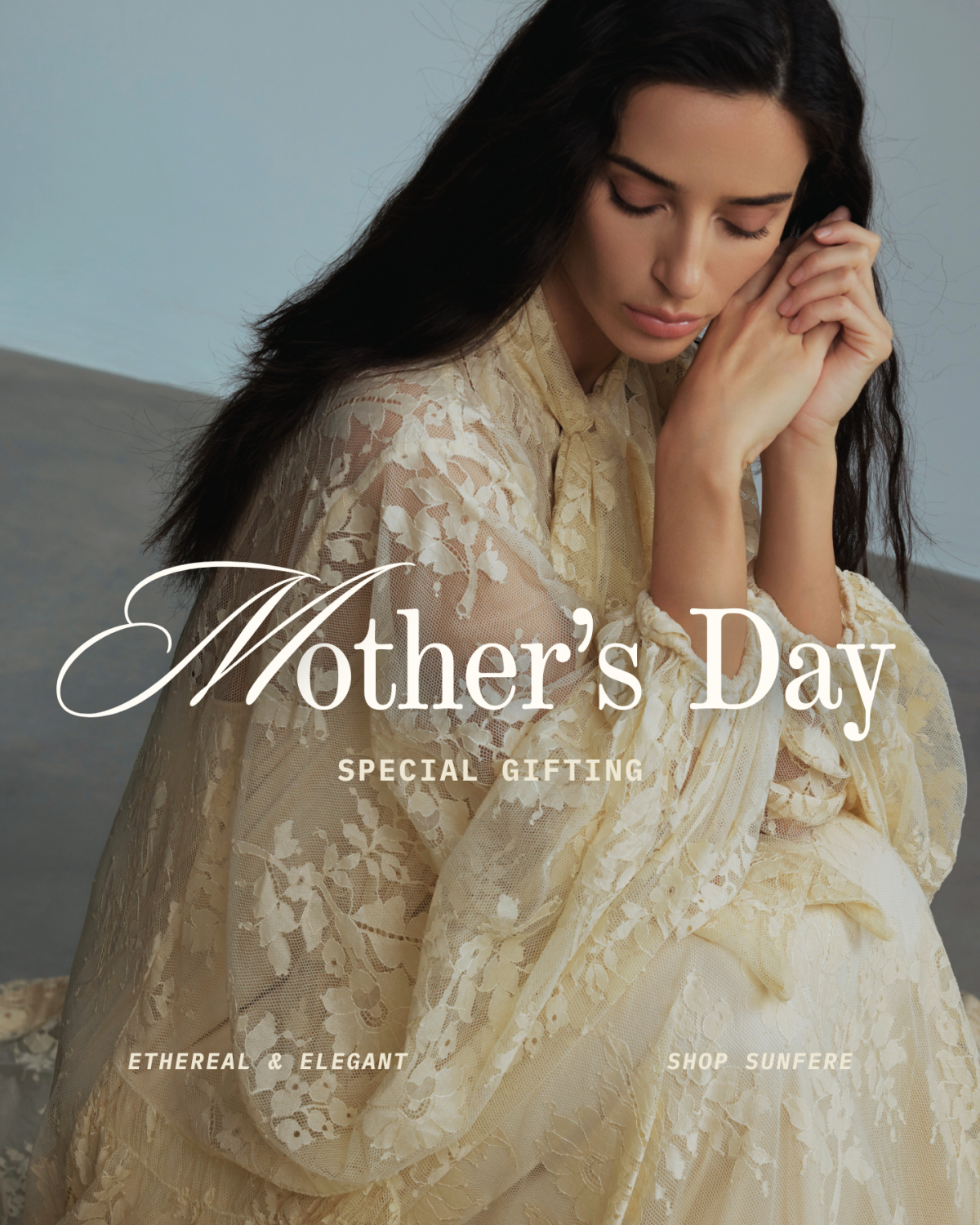 Mother's Day Gifts | Dresses & Accessories