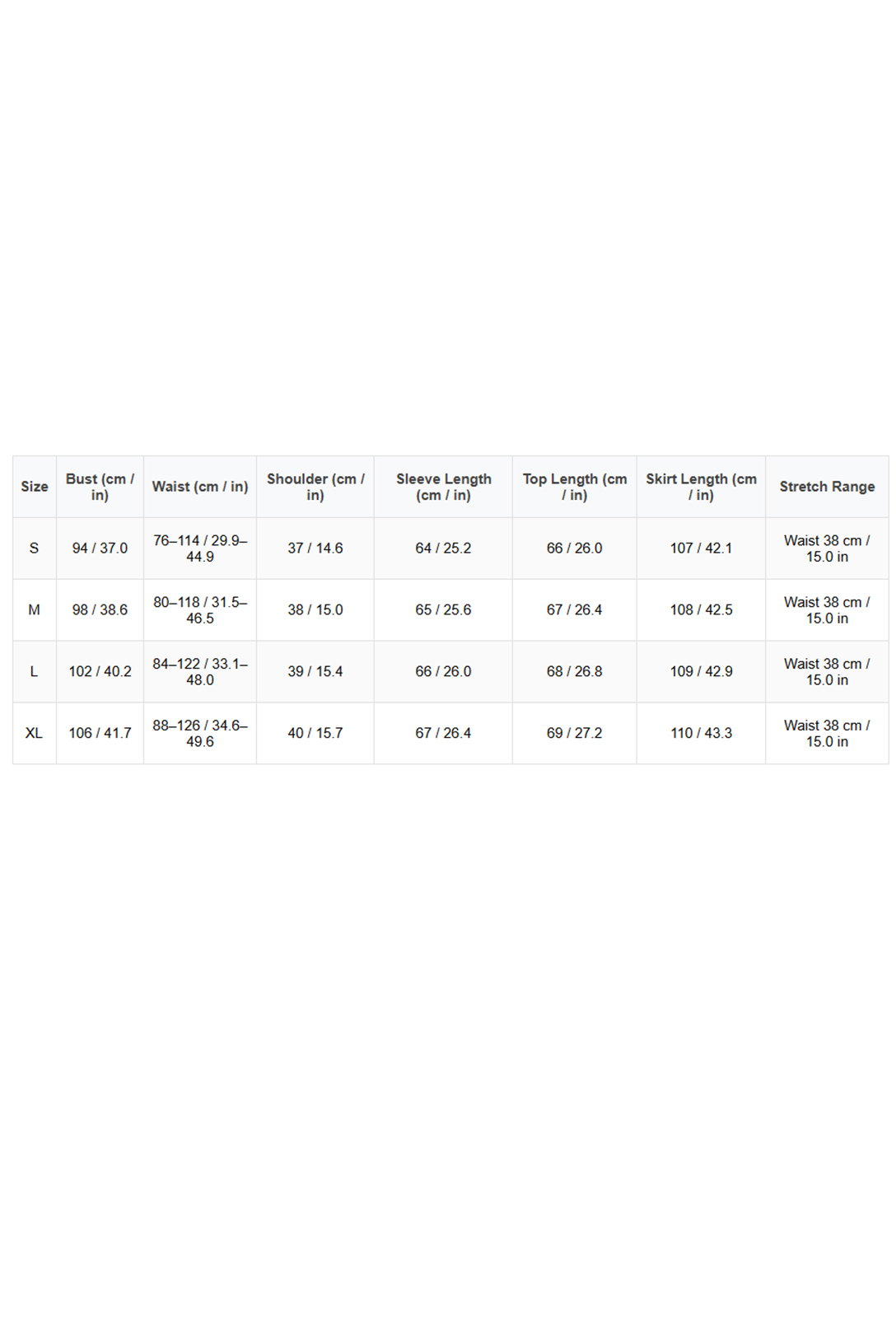 Evenings of Elegance Pink Floral Embroidery Sheer Sleeve Top & Skirt Set