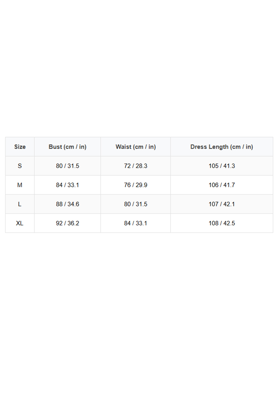 Simply Pretty Purple Floral Print V-Neck Maxi Dress