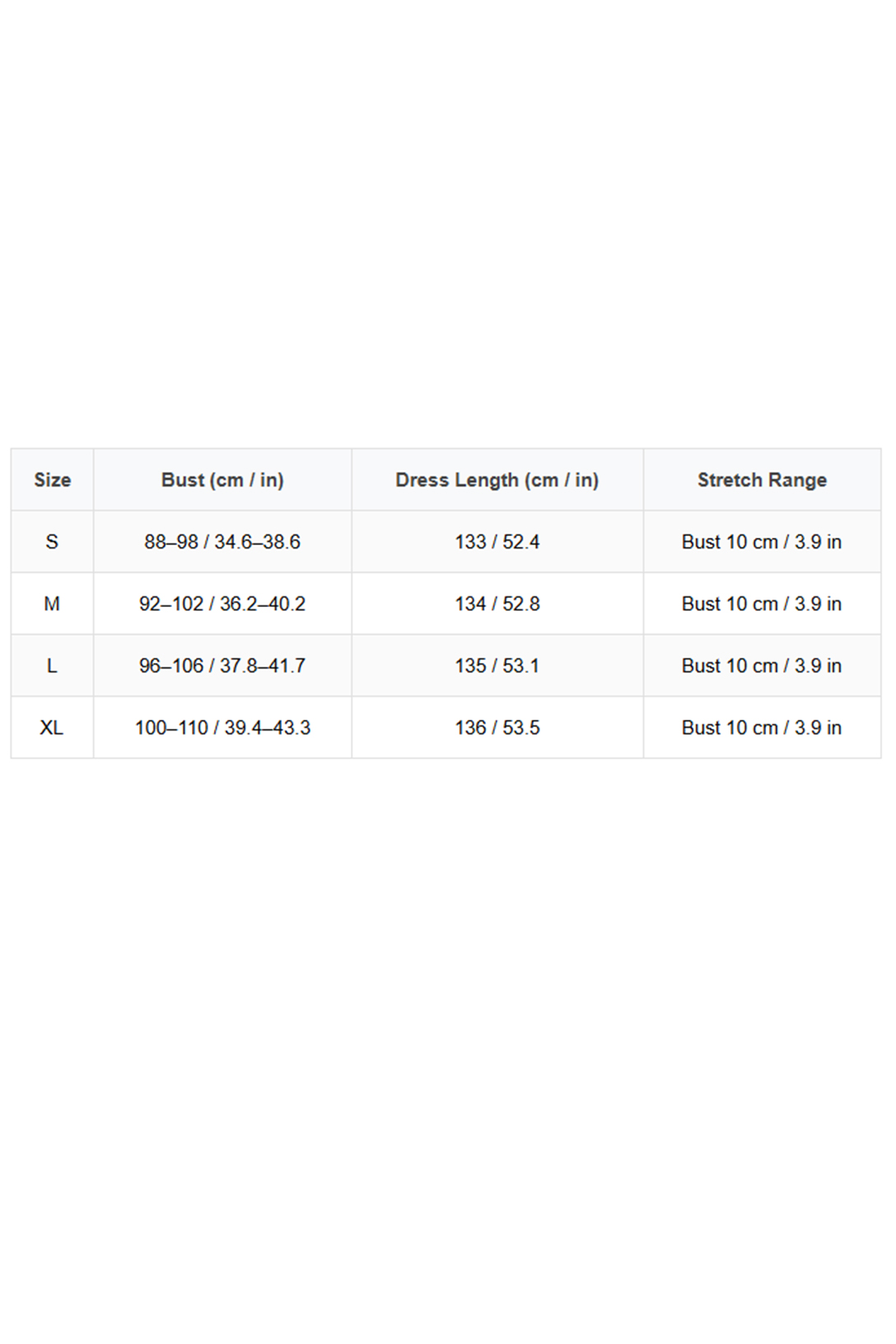 Your Only Darling Green Floral Applique Off Shoulder Maxi Dress