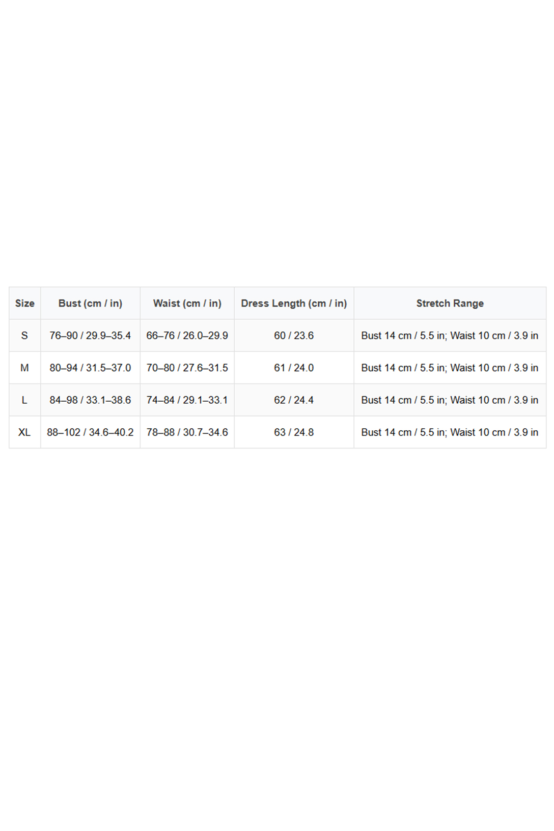 Flowery Passion Multi Floral Print Ruched Bodice Mini Dress