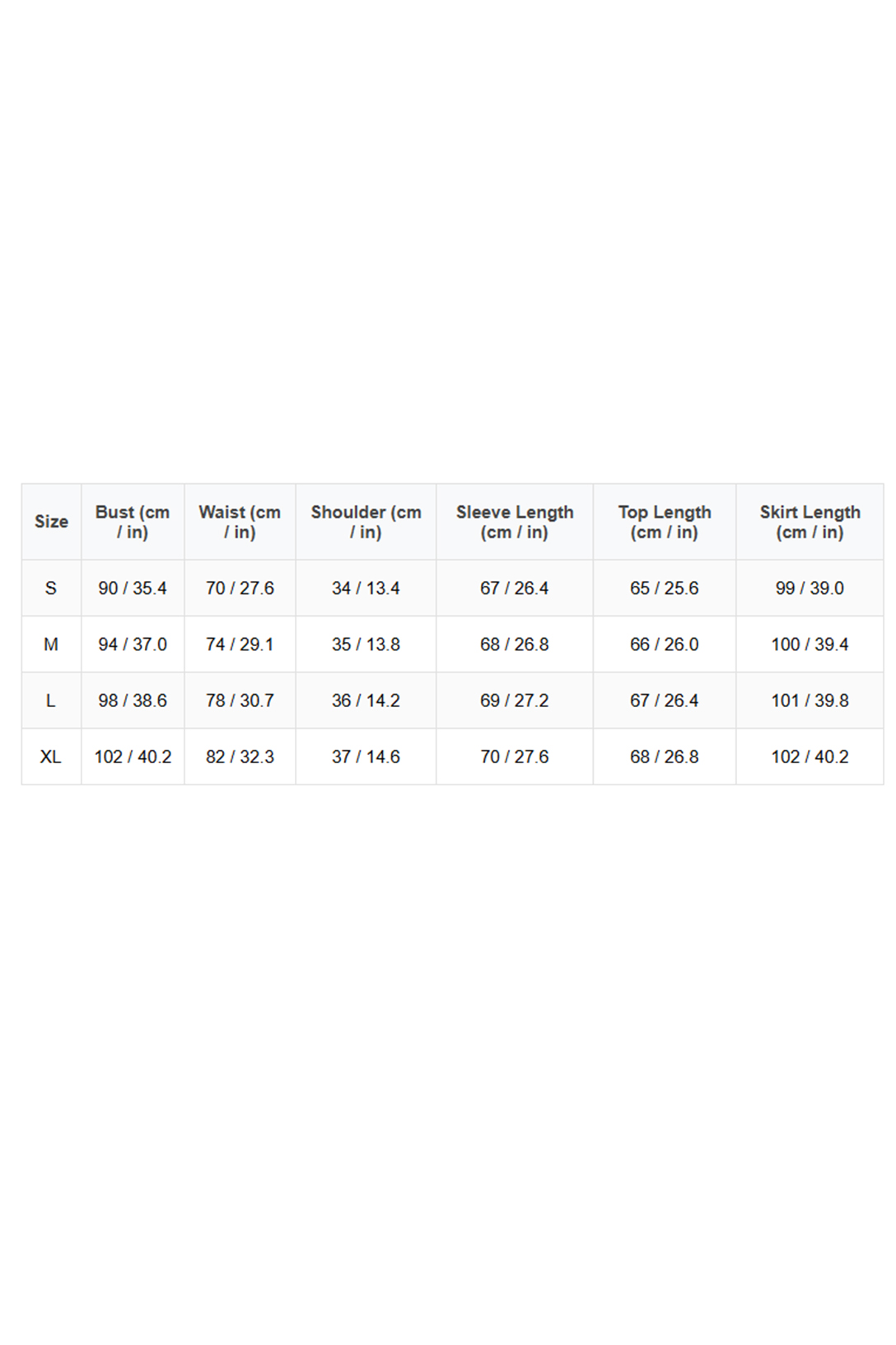 All My Adoration Beige Embroidered Lace Sheer Sleeve Top & Skirt Set