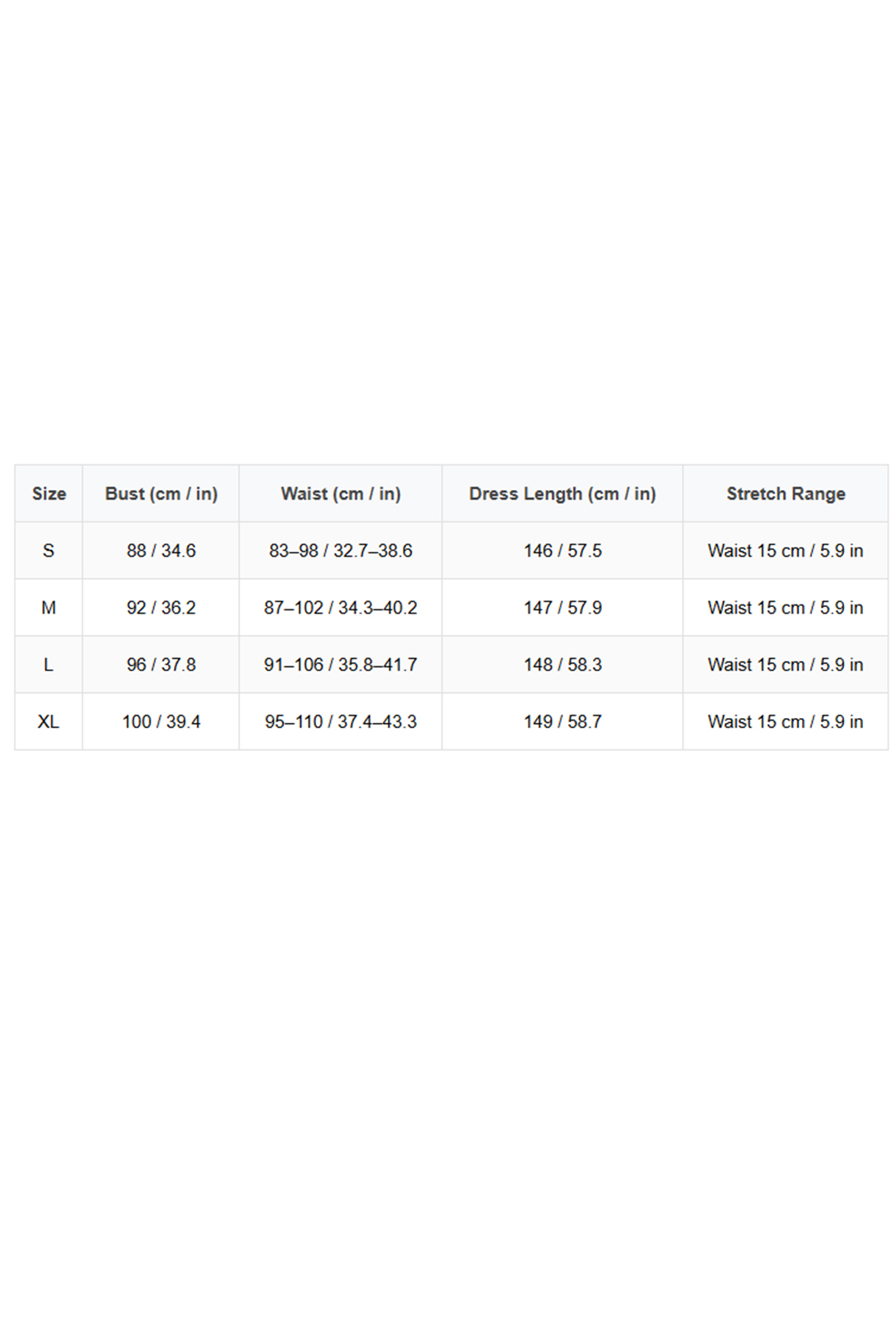 Proof of Perfection Green Floral Applique Draped Cape Maxi Dress