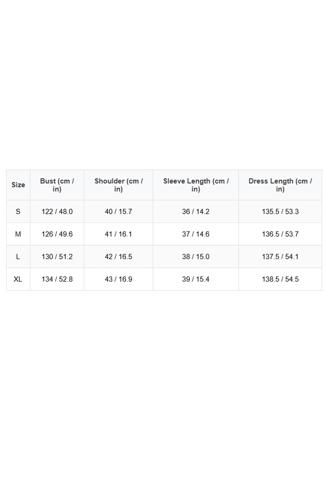 Dream Kiss Purple Puff Sleeve Ruffle Maxi Dress