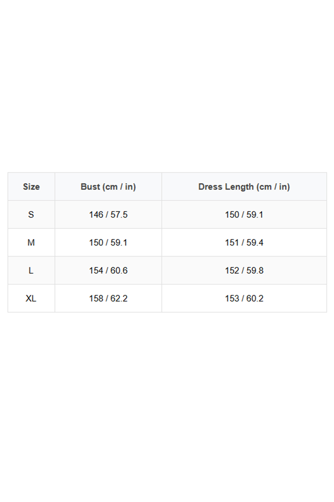 Style Unlocked Brown Knotted Draped Maxi Dress