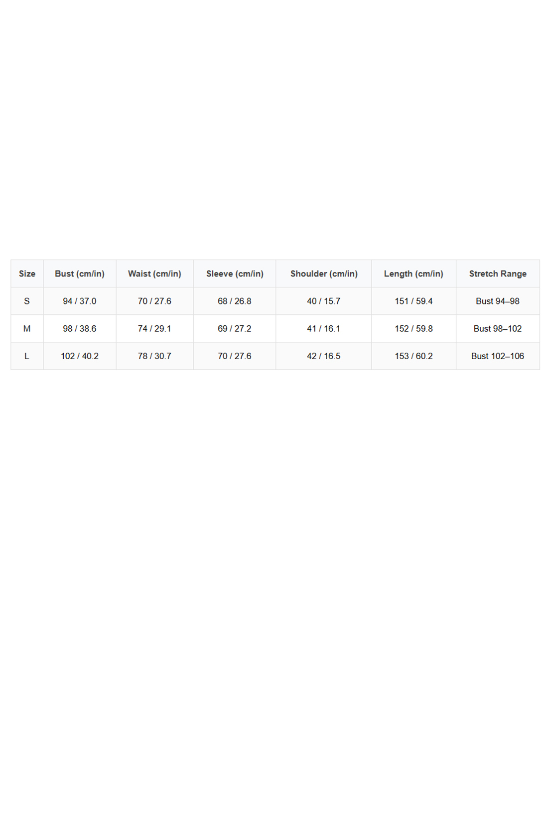 Divine Beauty Apricot High Neck Pleated Maxi Dress