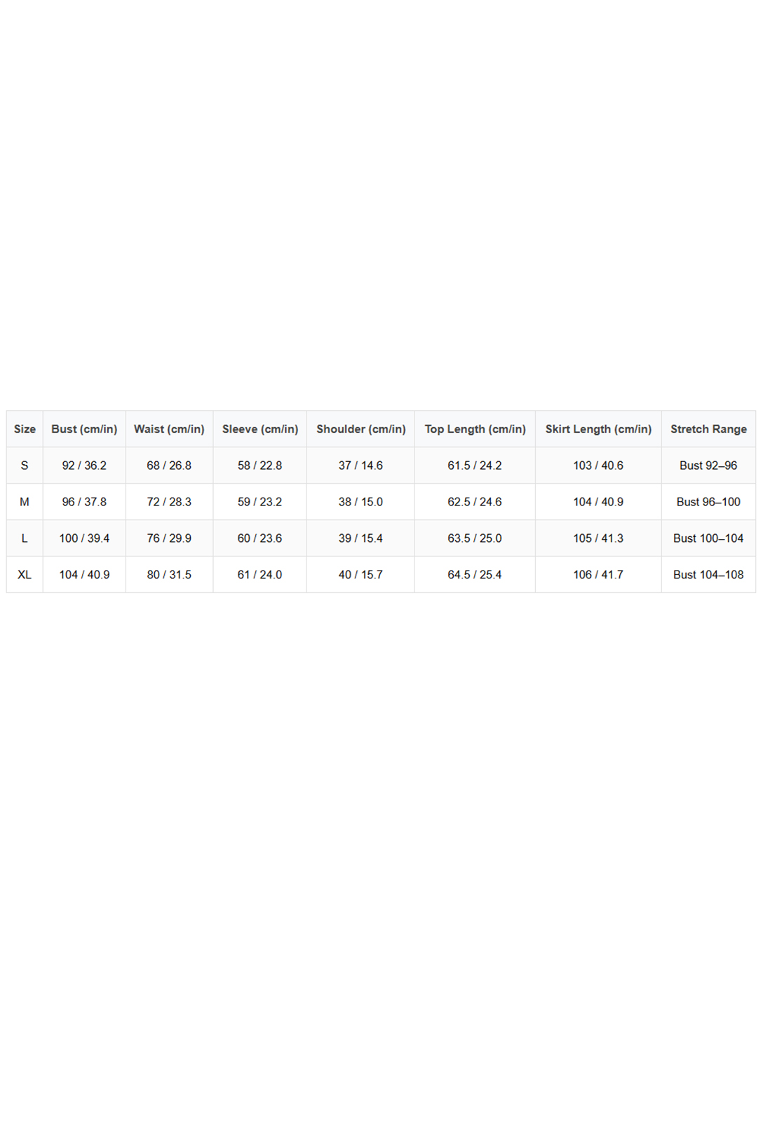 Romantically Speaking Black Pearl Embellished Collar Top & Skirt Set