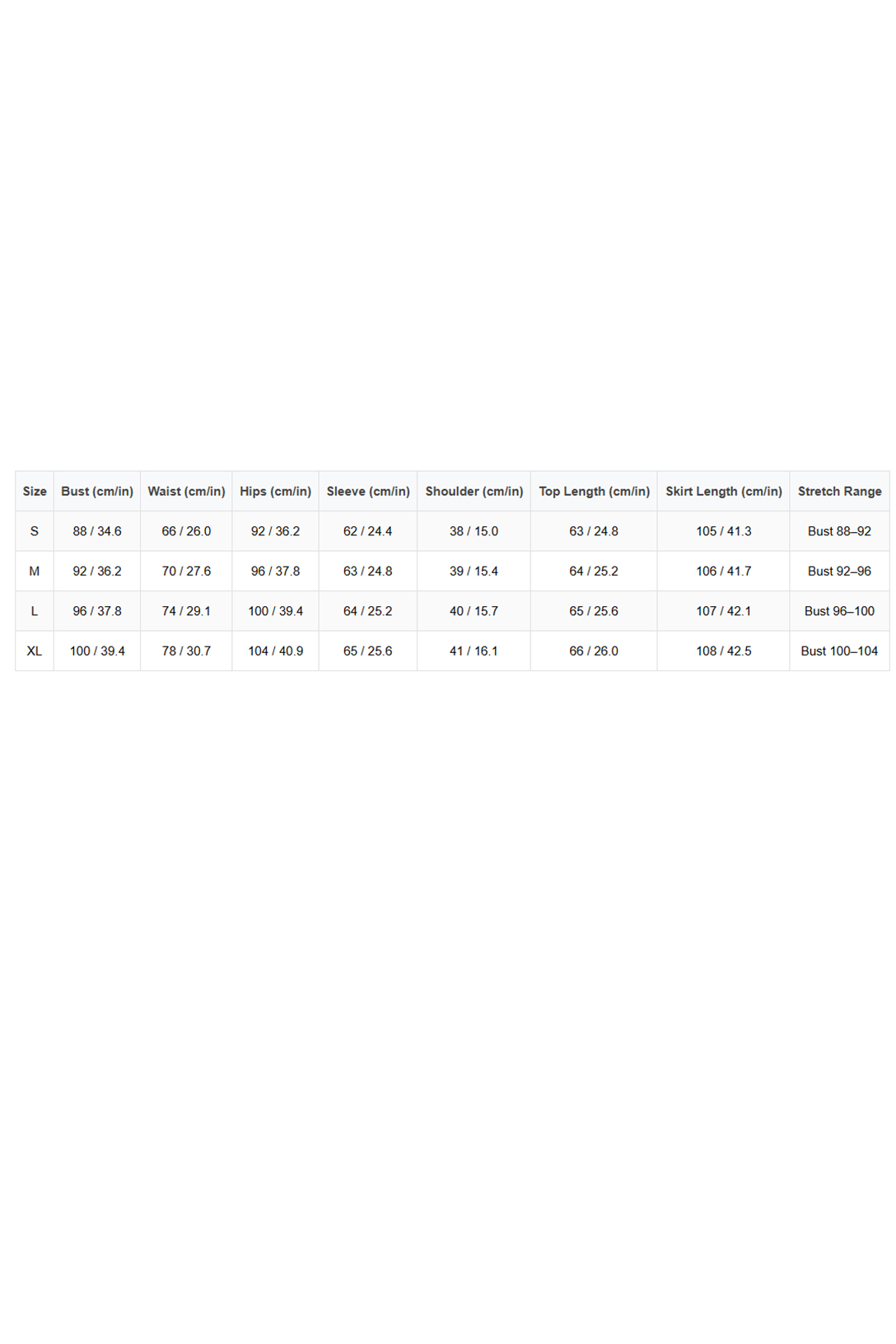 Moment Maker Black Embellished Lace Ruffle Shoulder Top & Skirt Set