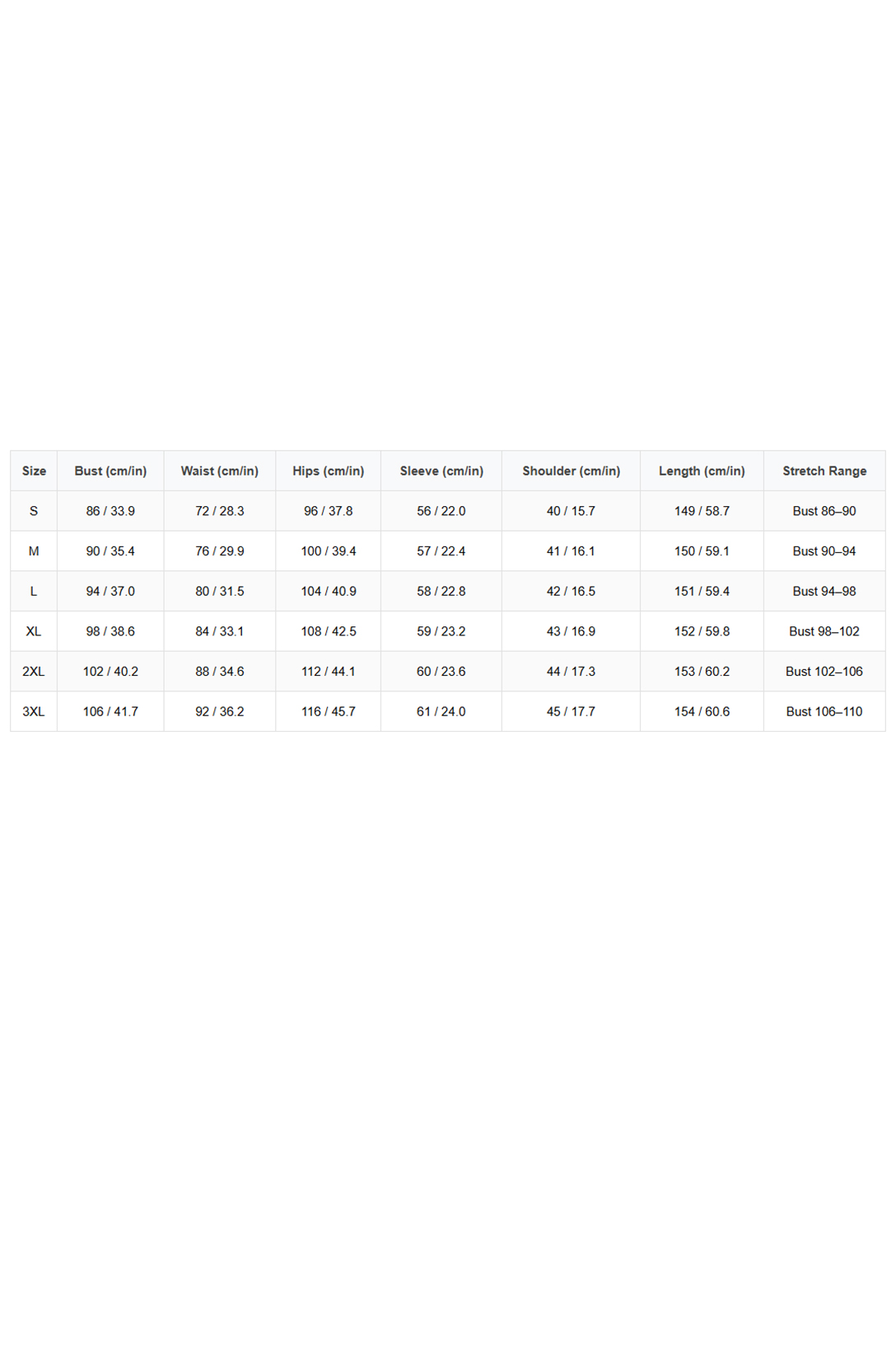 Marvelous Darling Blue Beaded Embroidery Split Cape Sleeve Maxi Dress