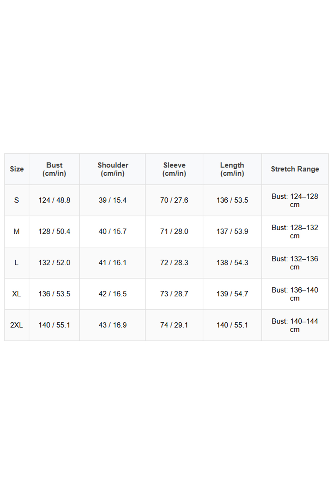 Dreaming Of Elegance Purple Floral Print Tiered Maxi Dress