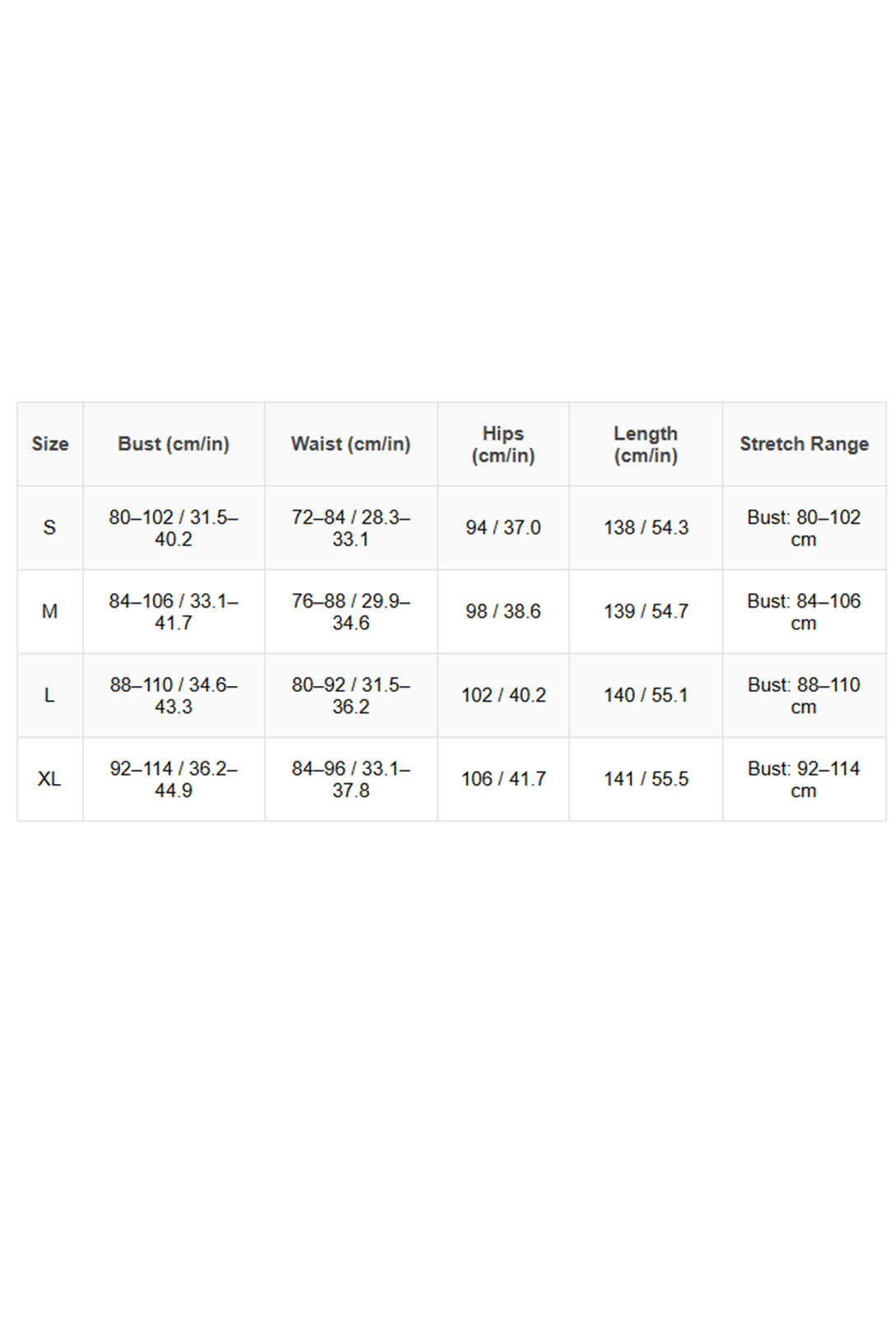 Celebration Time Mustard Yellow Spaghetti Strap Tiered Ruffle Maxi Dress