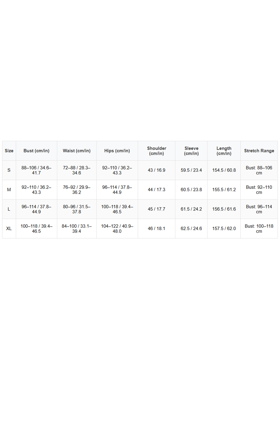 Dramatic Stunner Black Sequin Trim Crystal Brooch Velvet Maxi Dress